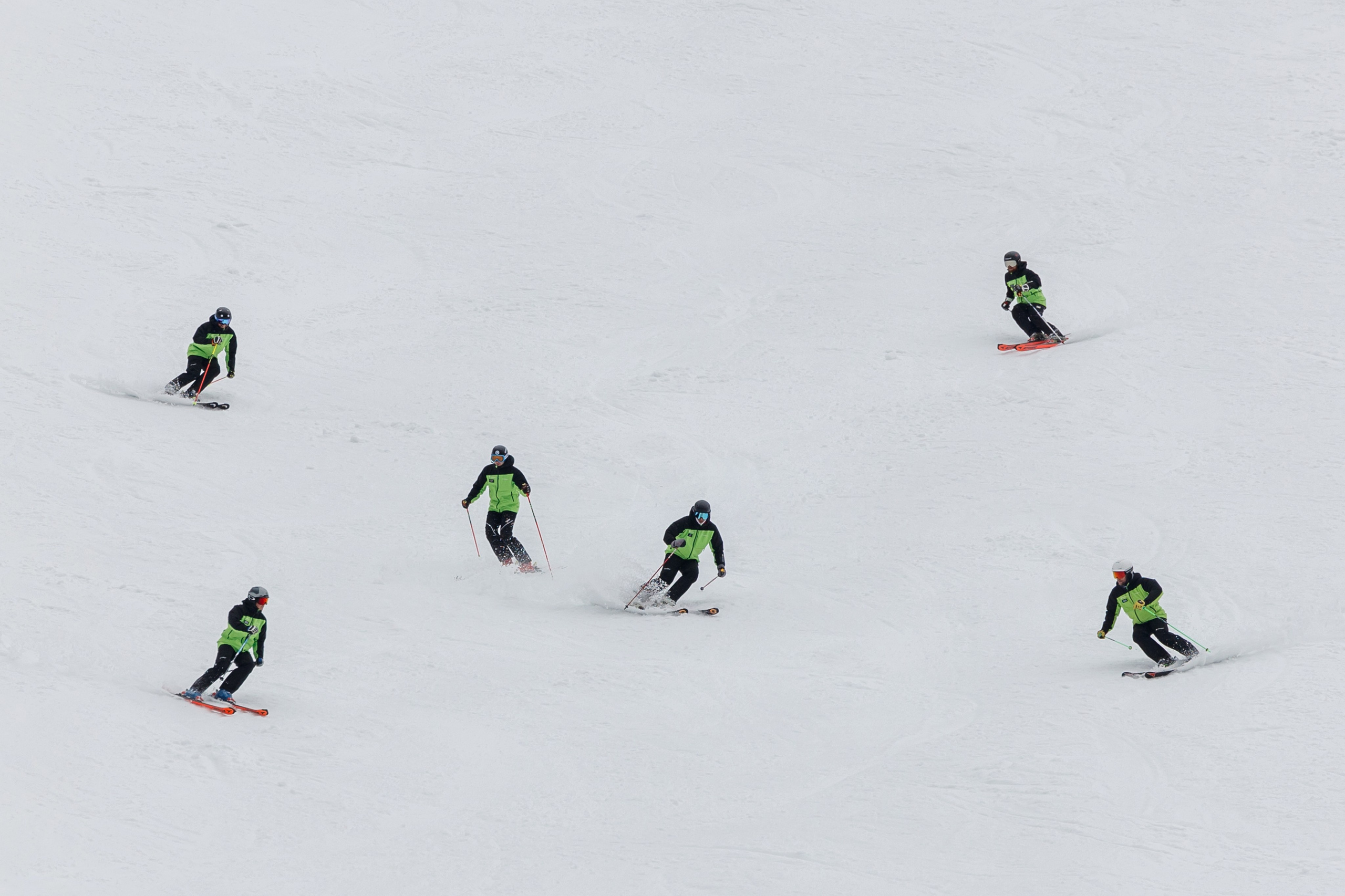 Фестиваль Горных Курортов Евразии. Репортажный Фотограф в Сочи и Москве Алексей Орлов