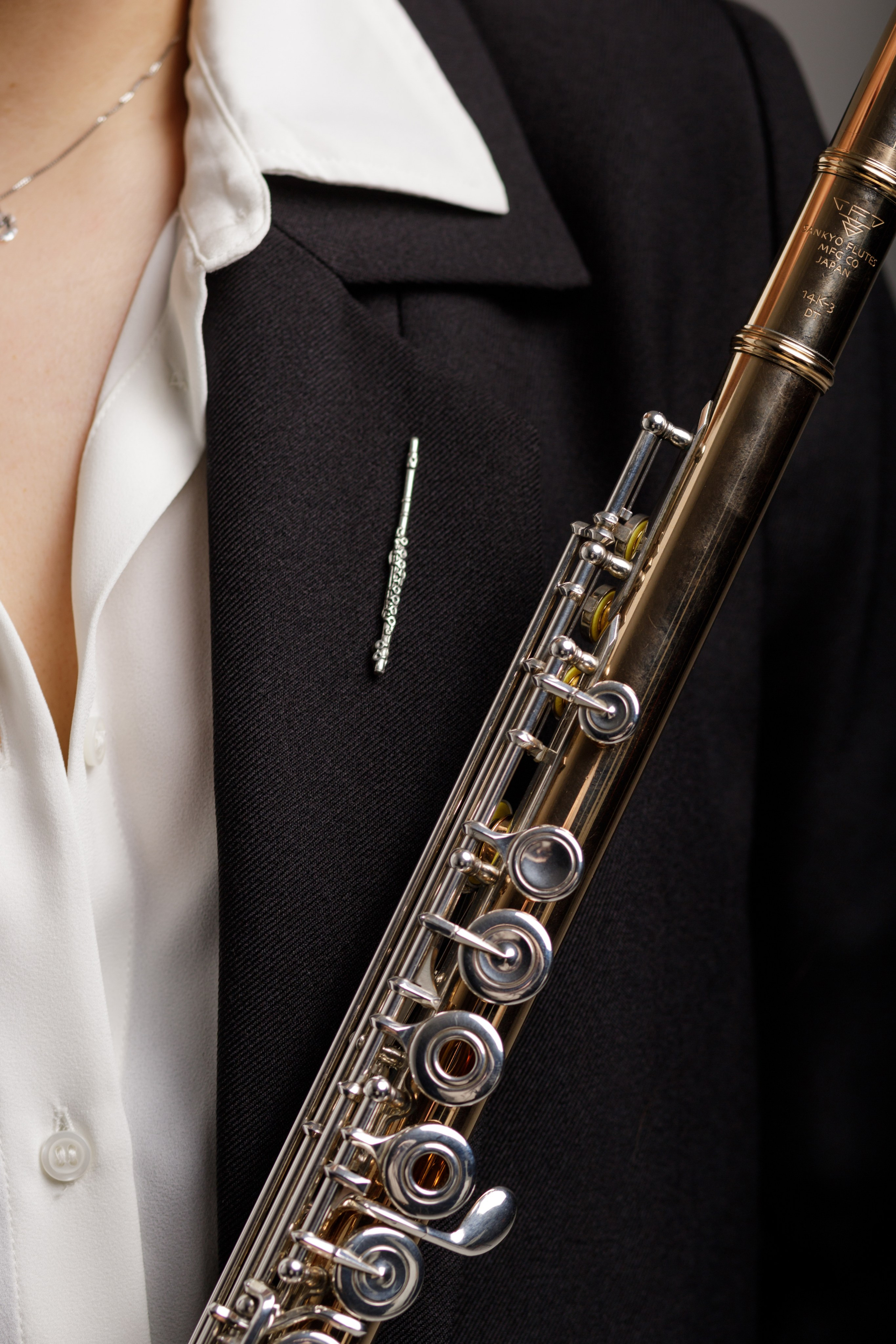 Елена Левитская. Фотограф Новосибирск Анна Полонова