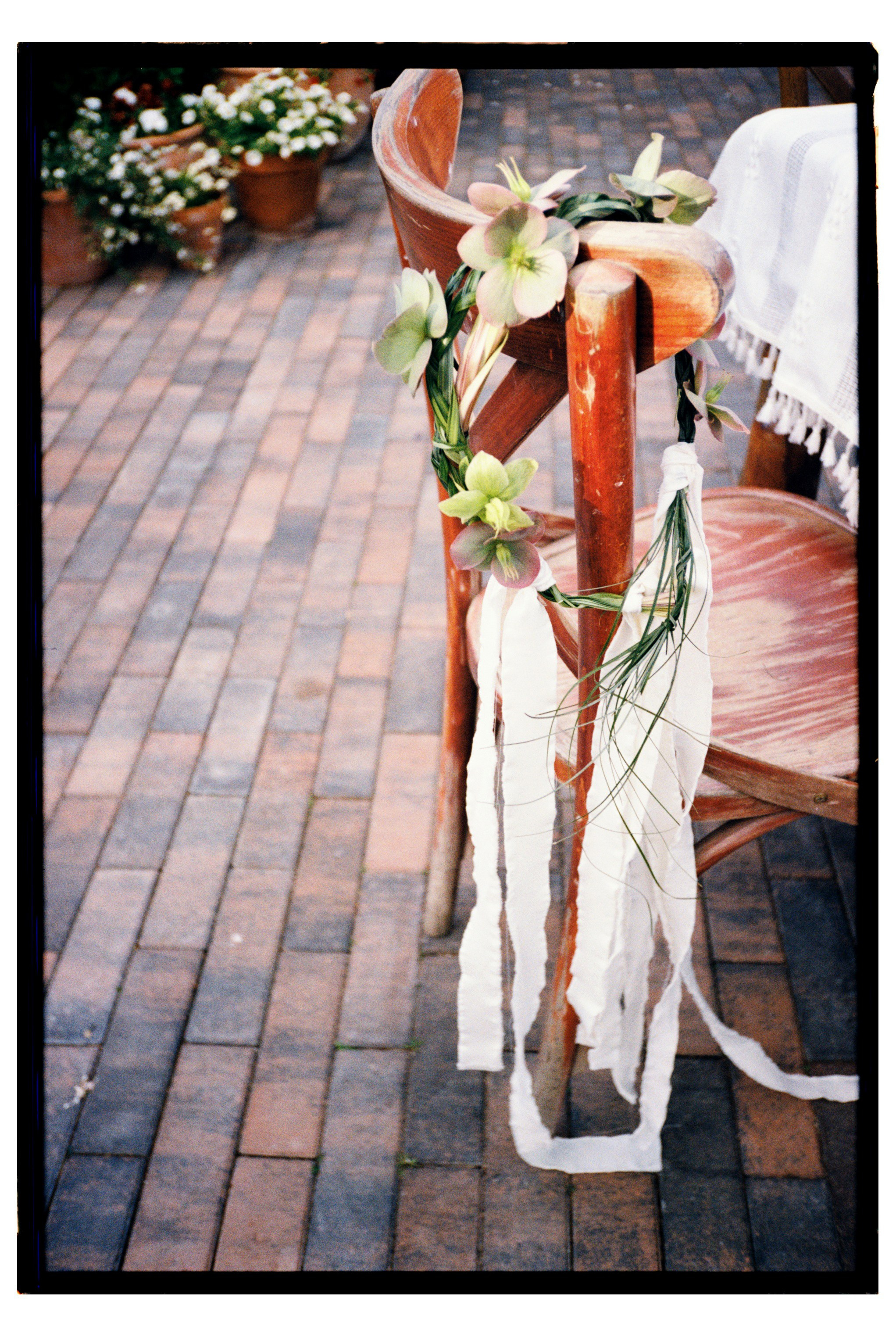 Фото на плёнку. Вера Пьянцева семейный, свадебный и парный фотограф в Санкт-Петербурге