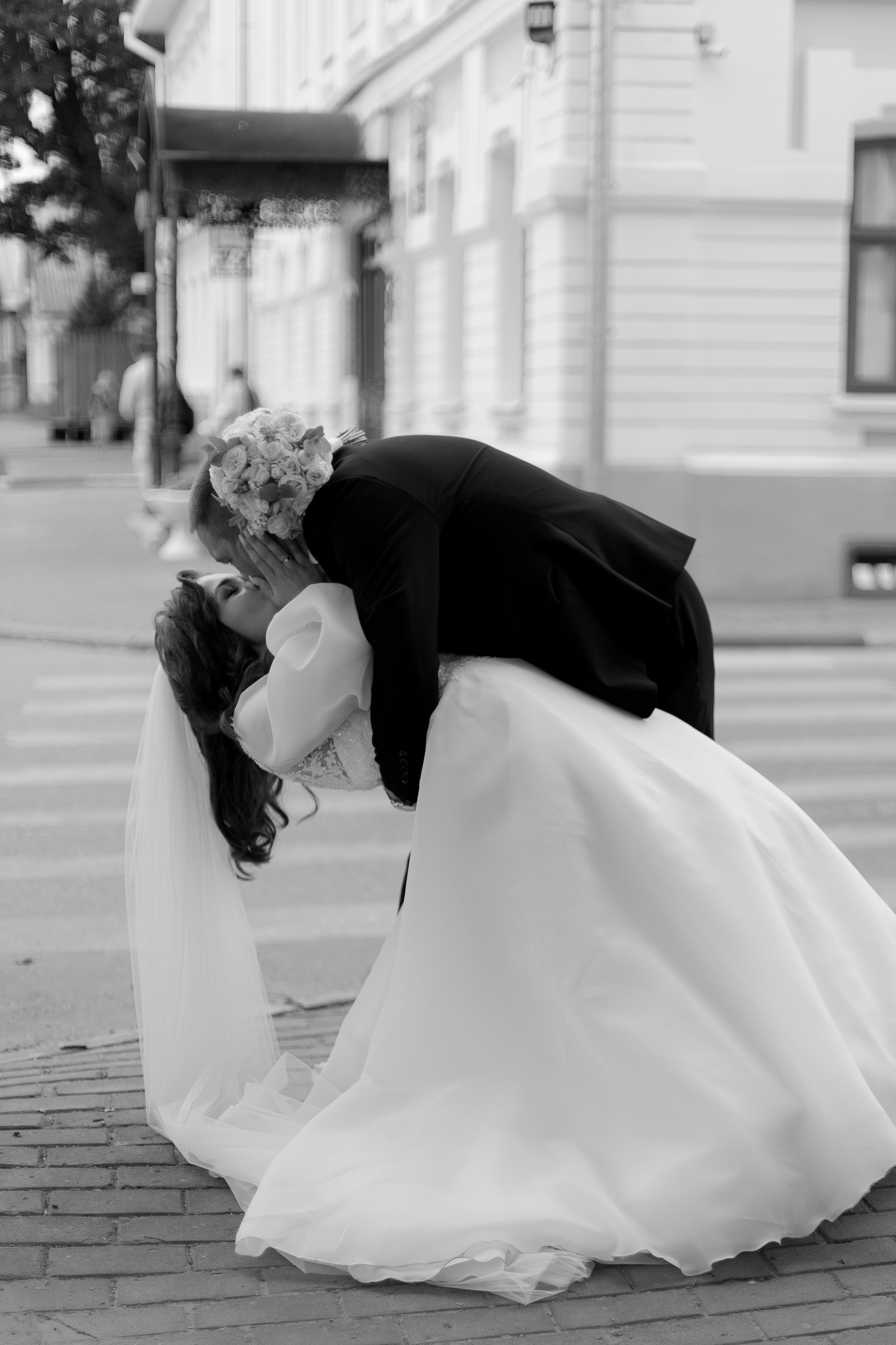 Фотограф Дарья Белова Нижний Новгород, Балахна