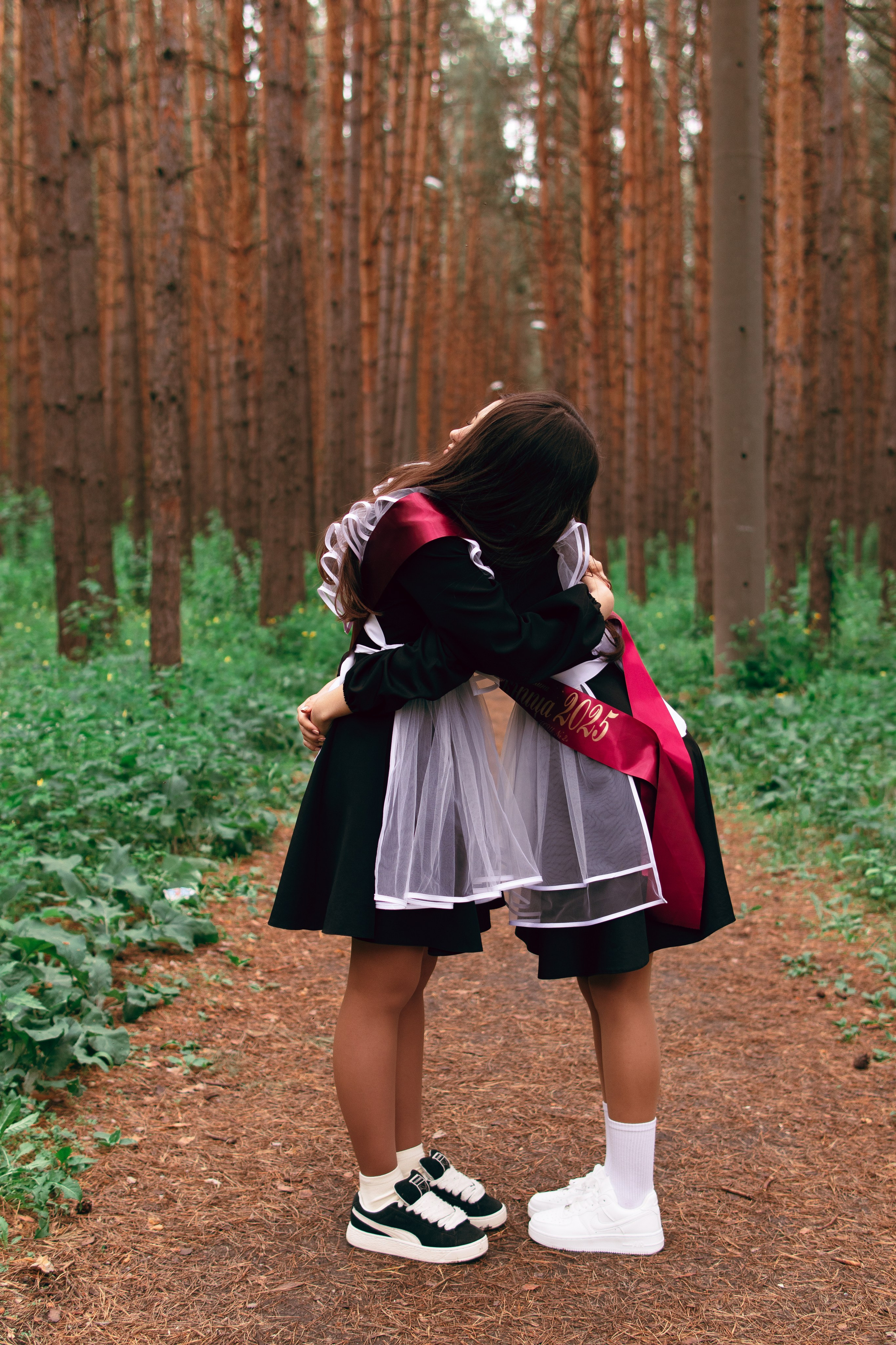 Северное. Фотограф и видеограф в Бугульме Аня Трутнева