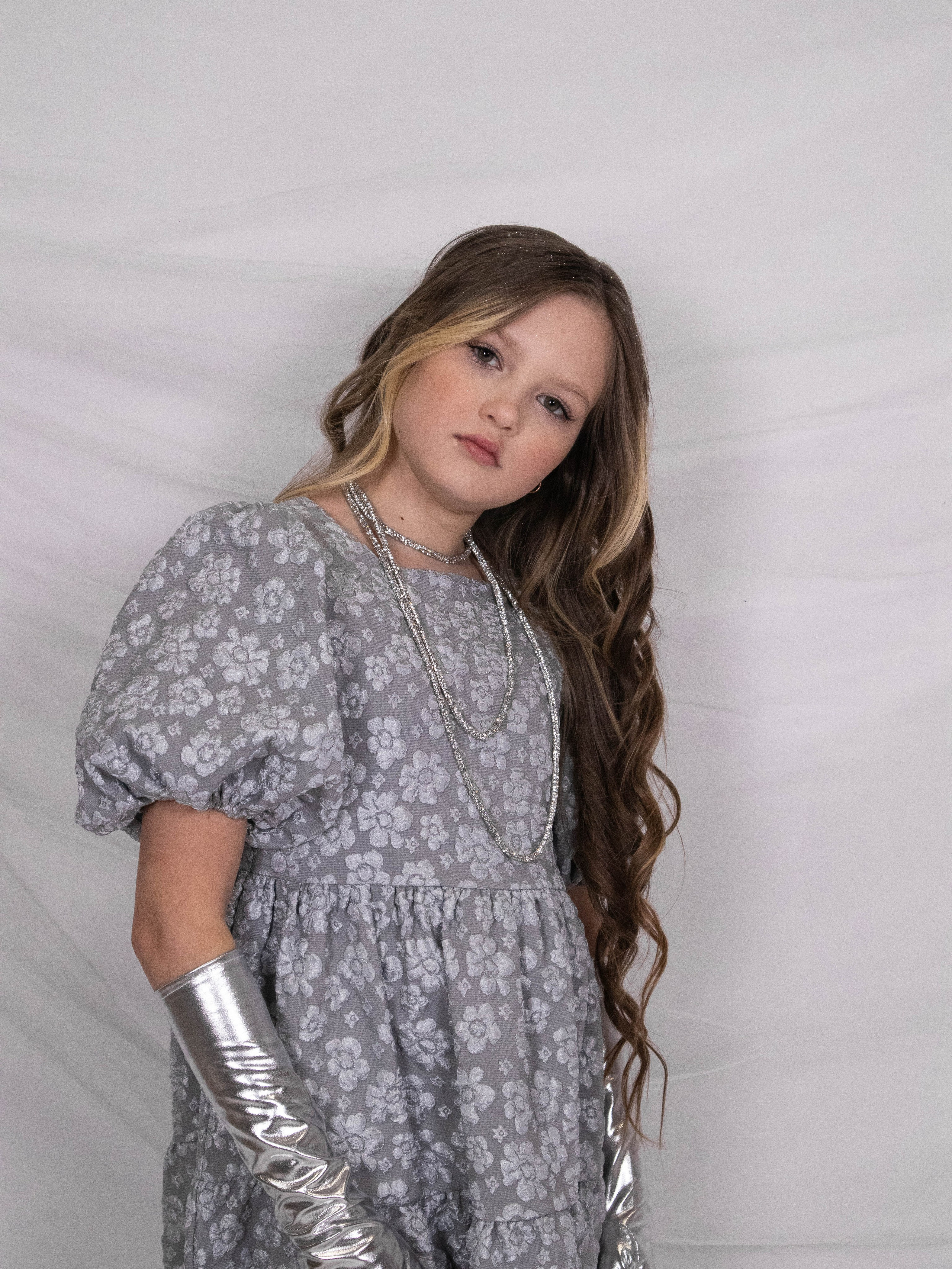 FASHION 14.01.24. Фотограф и видеограф в Бугульме Аня Трутнева