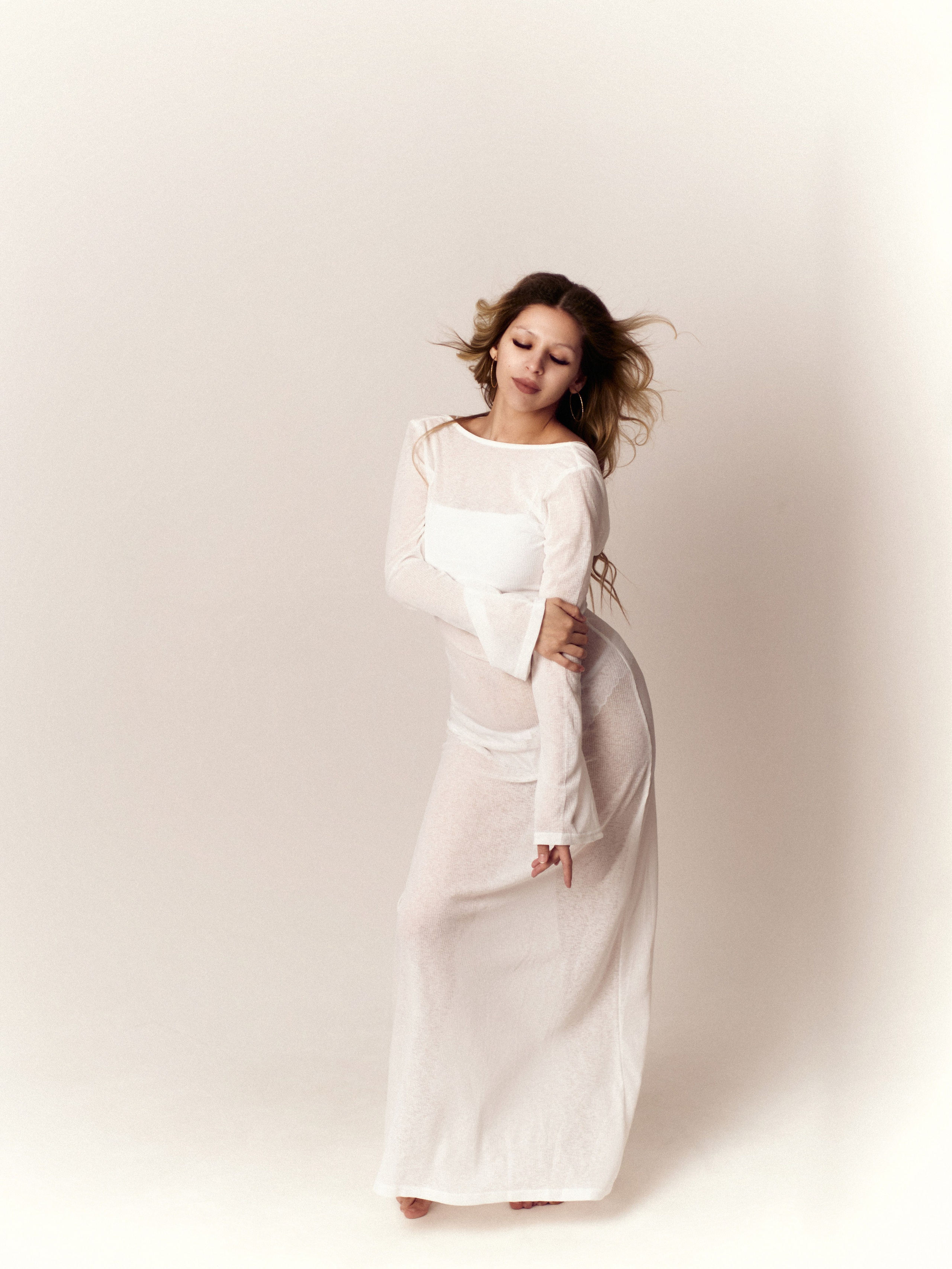 Аделина. Фотограф и видеограф в Бугульме Аня Трутнева