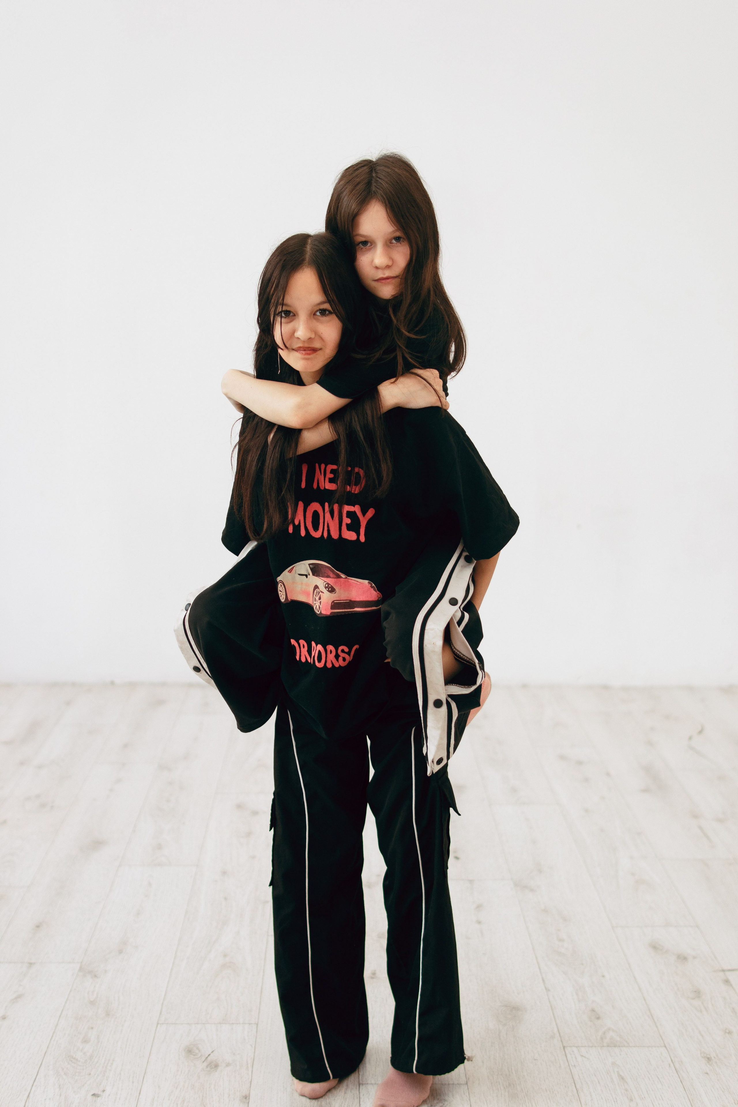 Мк танцы. Фотограф и видеограф в Бугульме Аня Трутнева