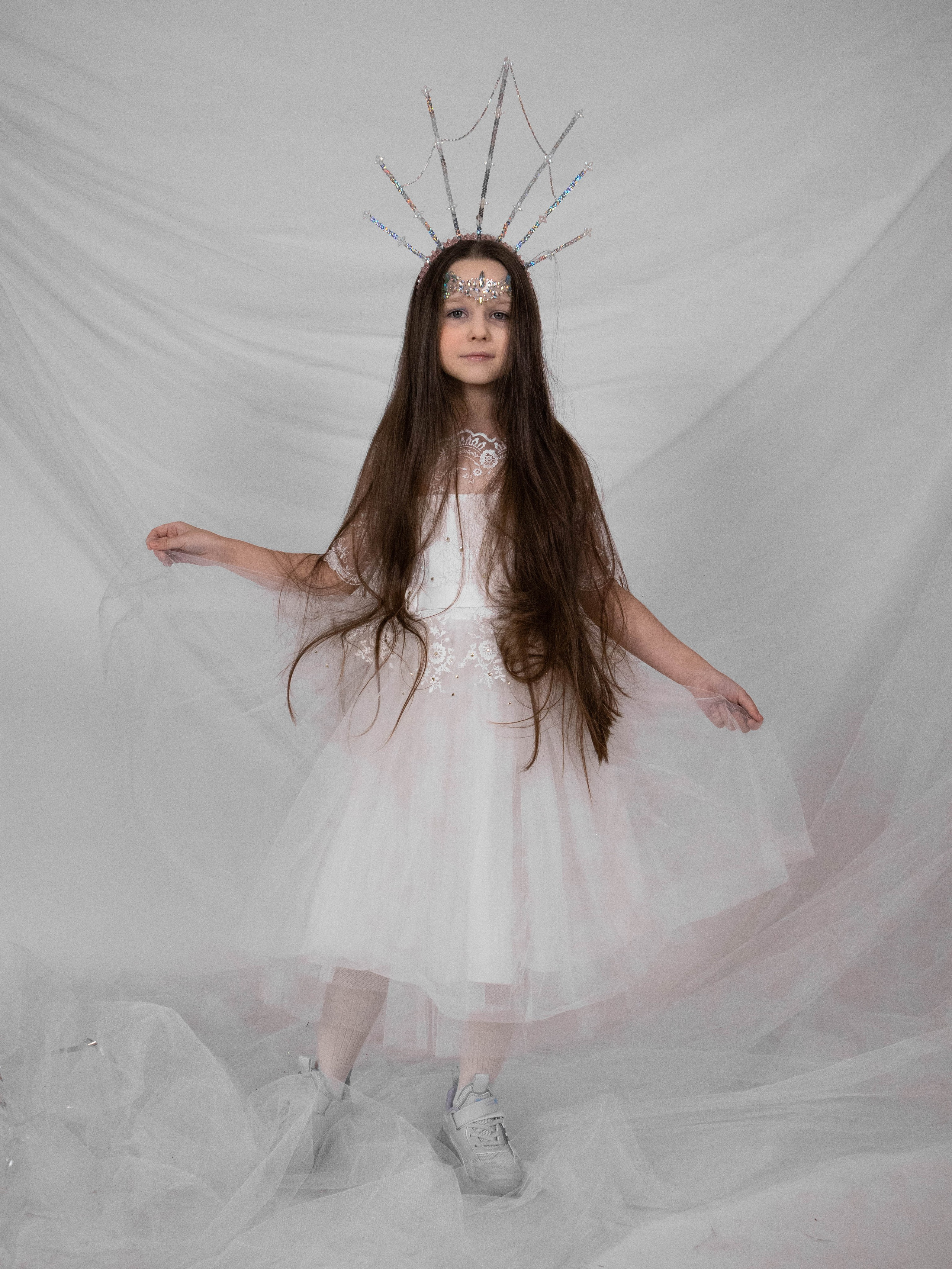 FASHION 14.01.24. Фотограф и видеограф в Бугульме Аня Трутнева