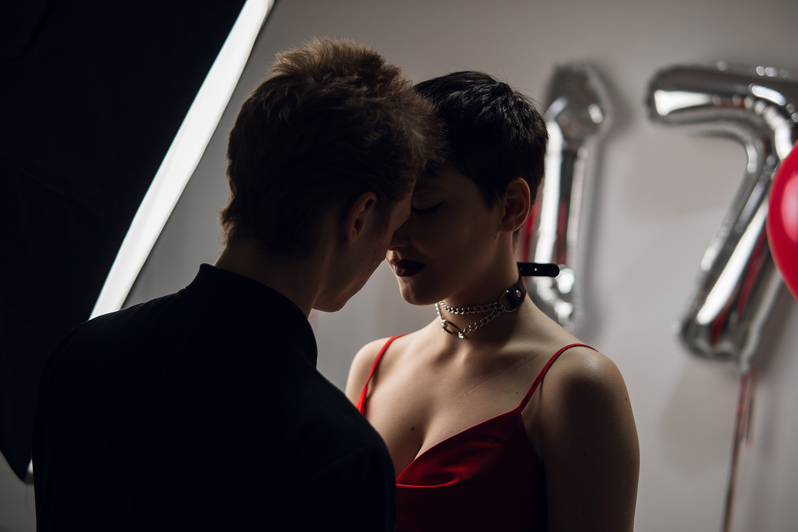 День рождение Лёны. Фотограф и видеограф в Бугульме Аня Трутнева