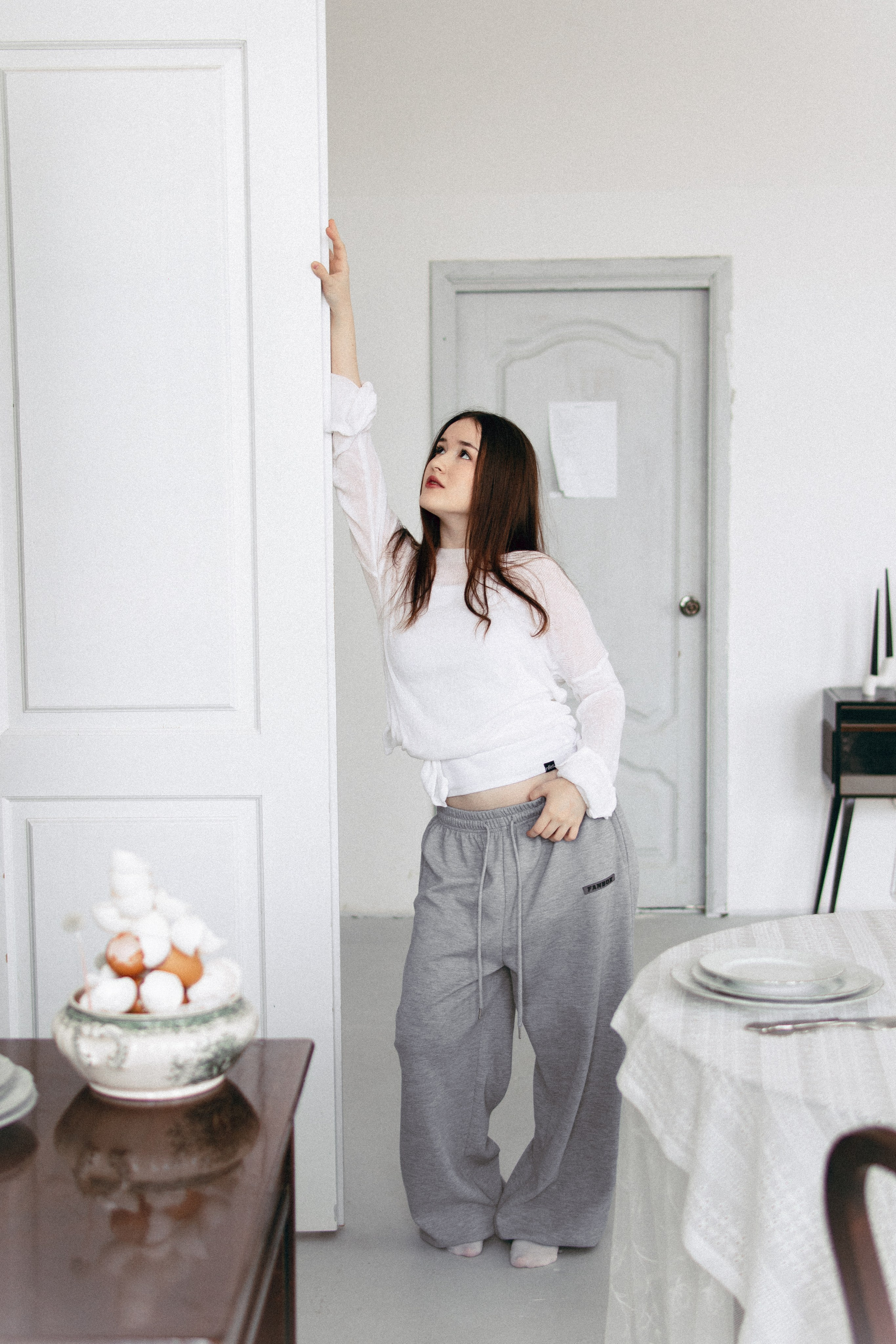 Кариша. Фотограф и видеограф в Бугульме Аня Трутнева