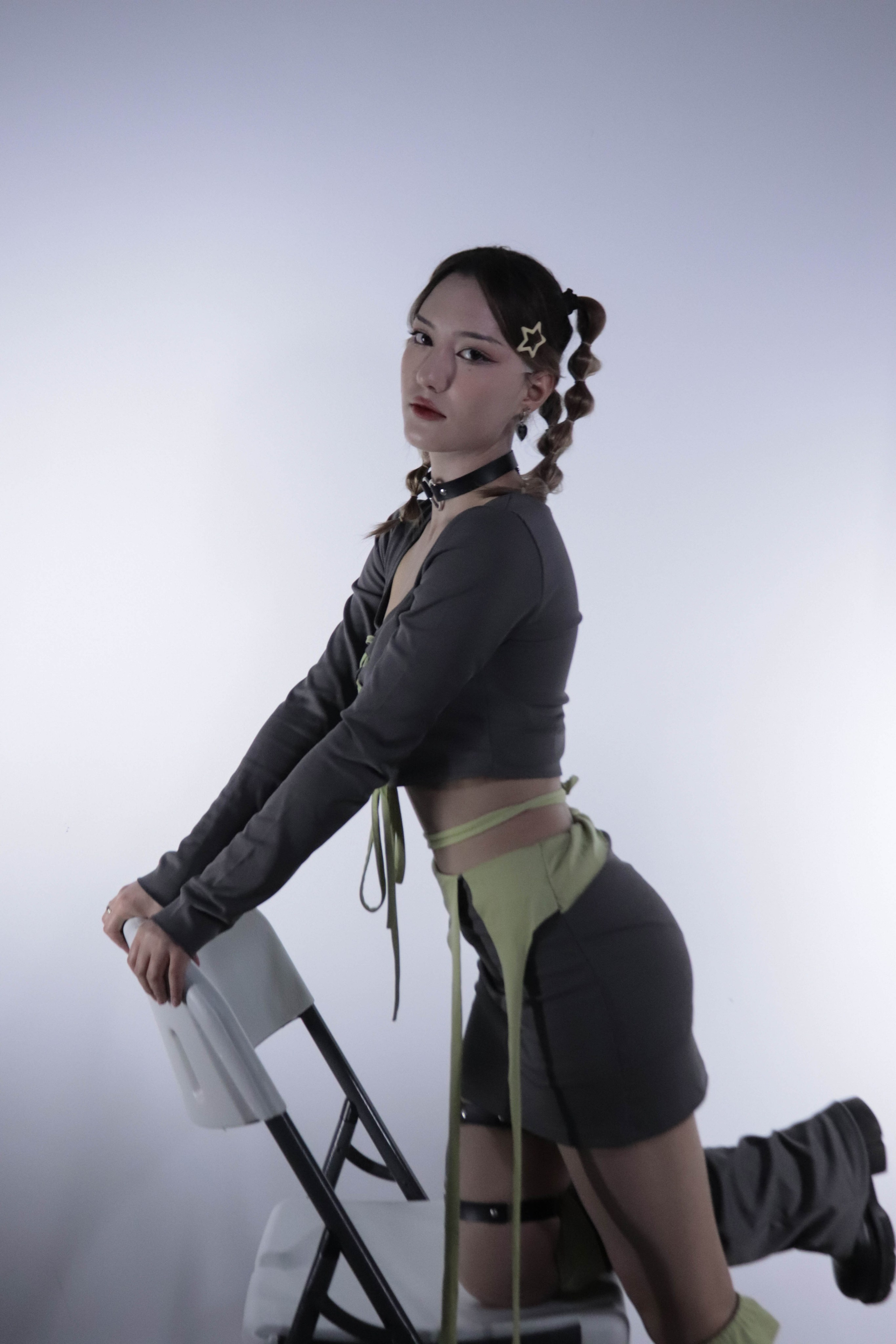 Султана. Фотограф и видеограф в Бугульме Аня Трутнева