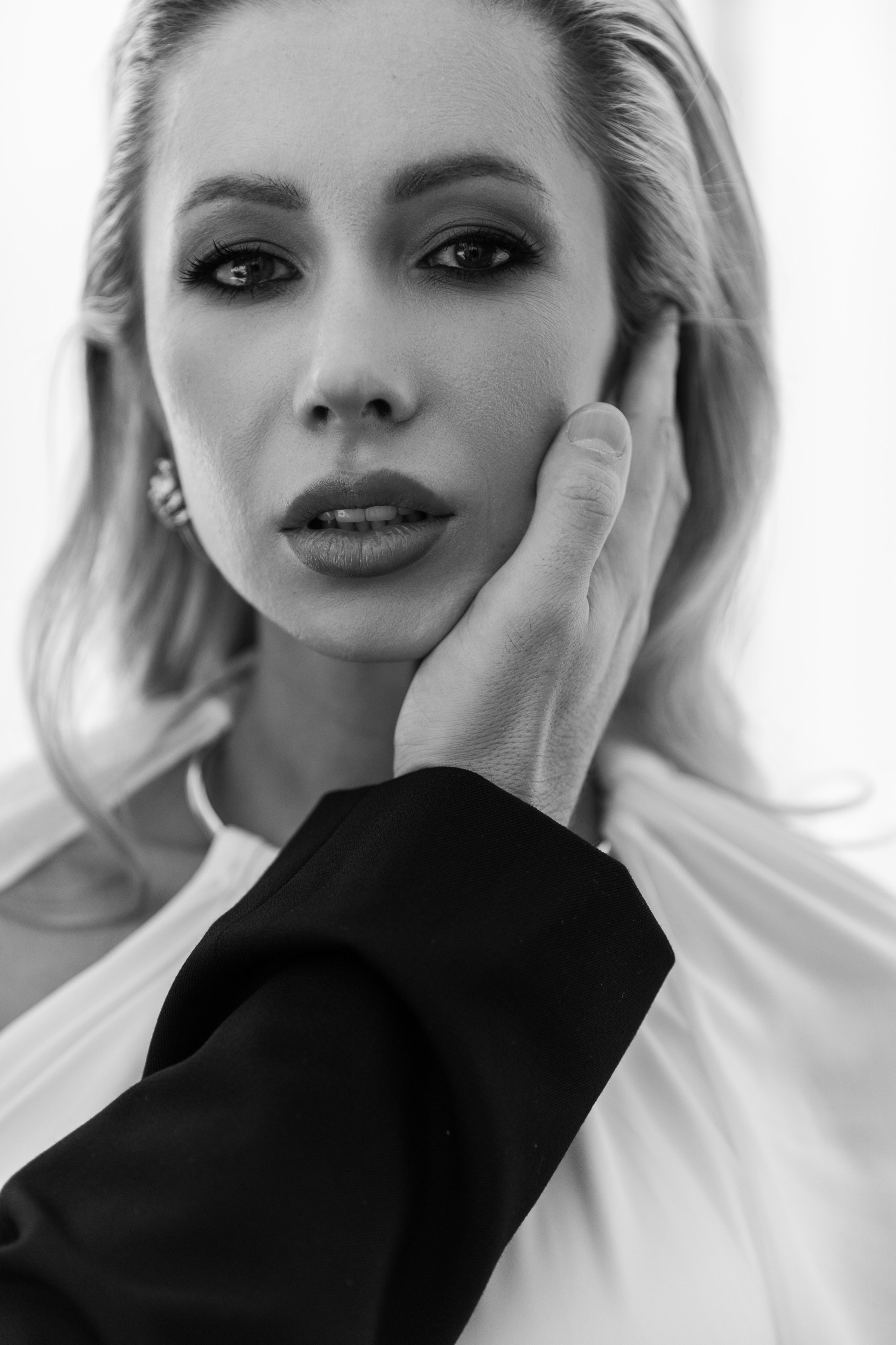 Свадебные съемки. Свадебный и семейный фотограф в Волгограде Анастасия Кошенскова