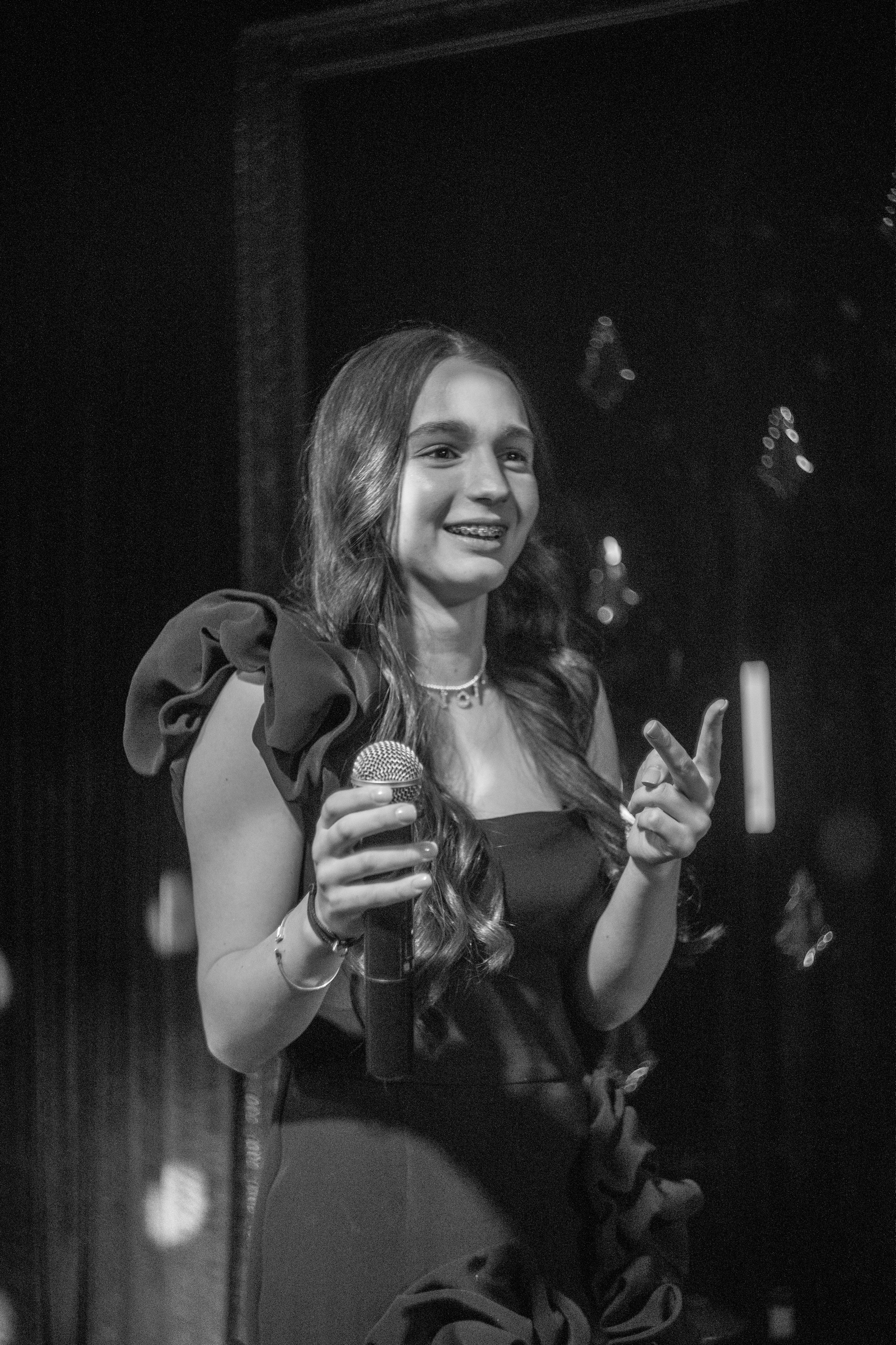 София День Рождения. Lokos.pro Ник Соколов Фото и Видео Москва/Ростов-на-Дону