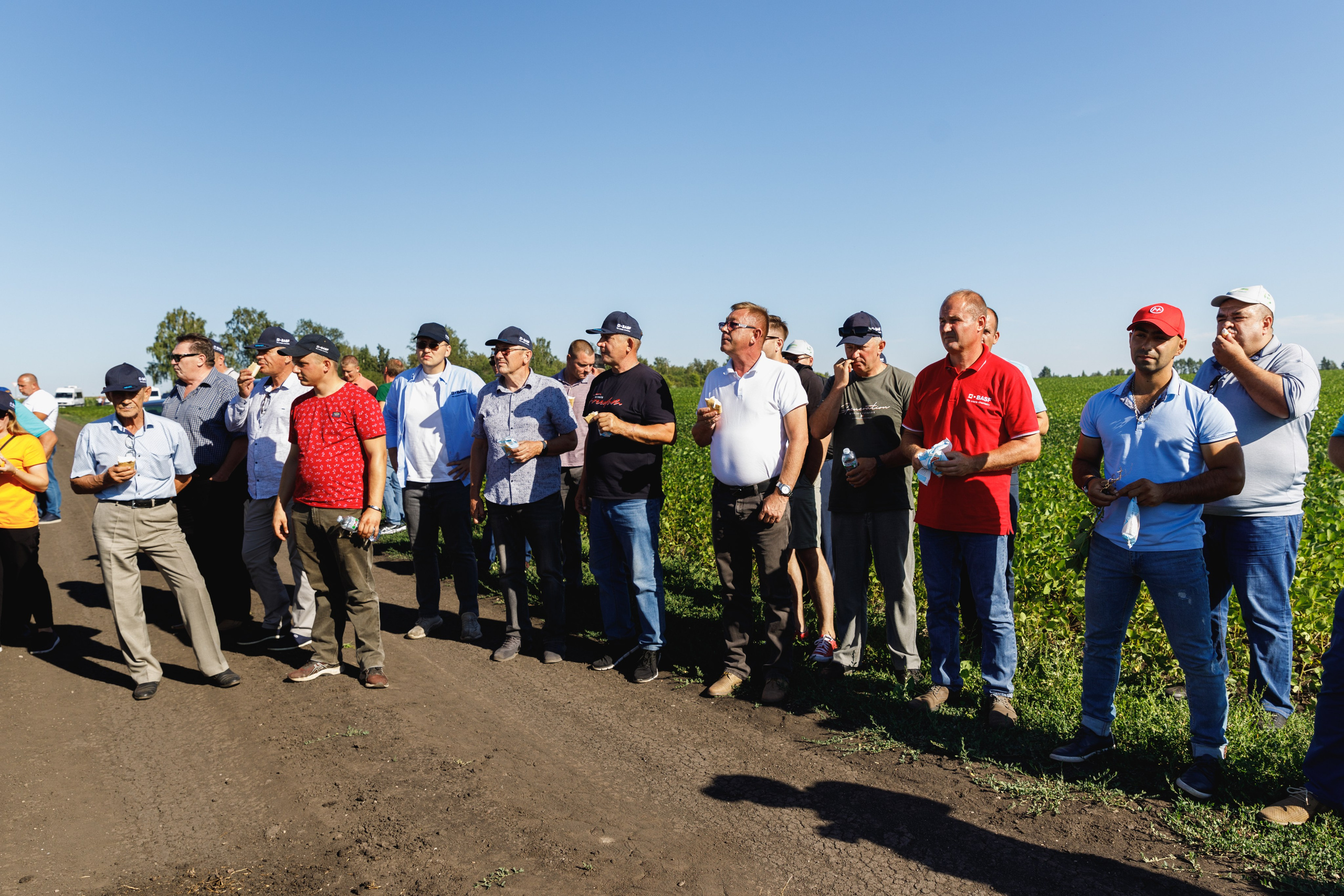 BASF. Конференция 2024. Фотограф Липецк. Фотограф в Липецке Татьяна Минаева. Портретный фотограф Липецк. Свадебный фотограф Липецк. Бизнес фотограф Липецк