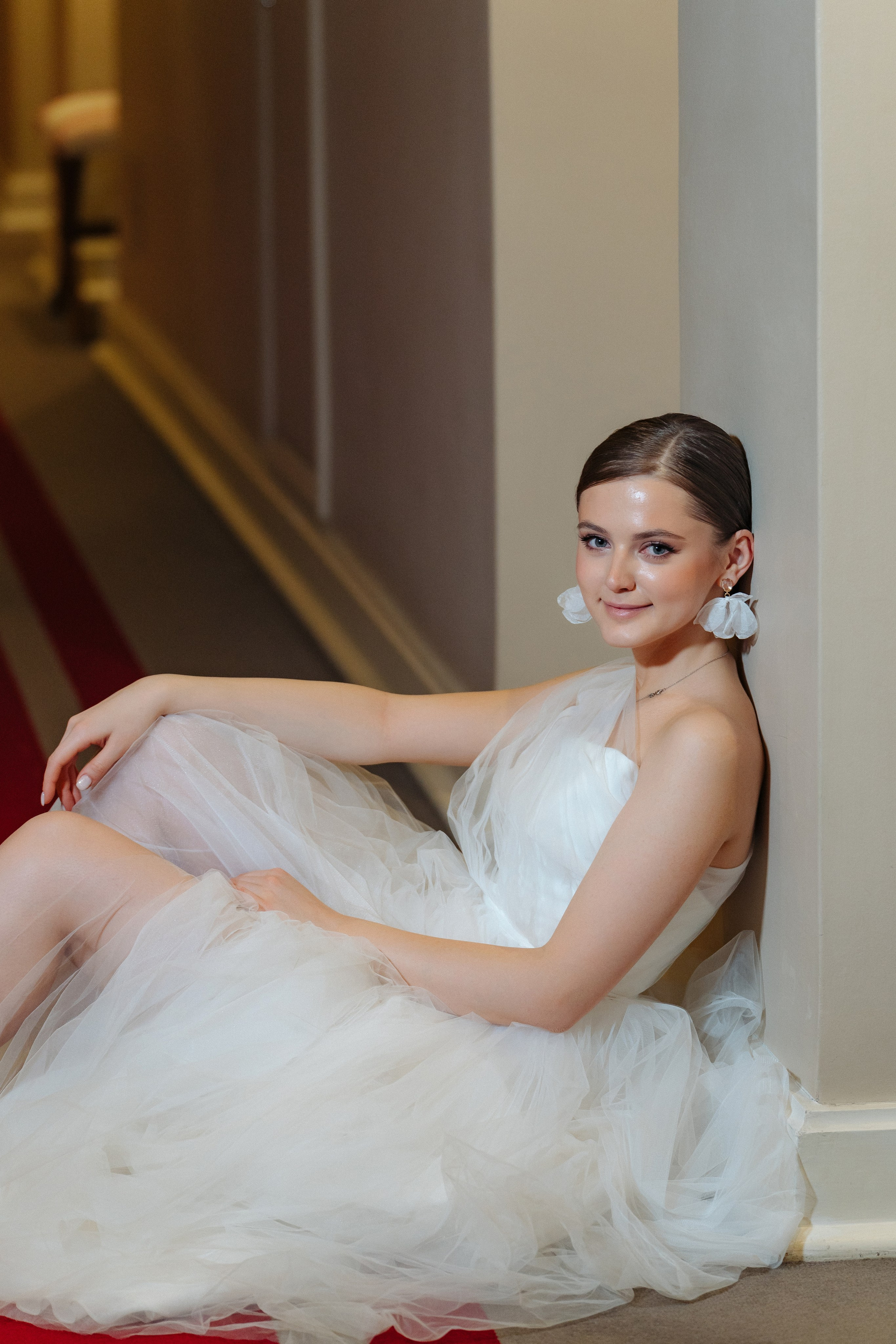 Иван + Кристина