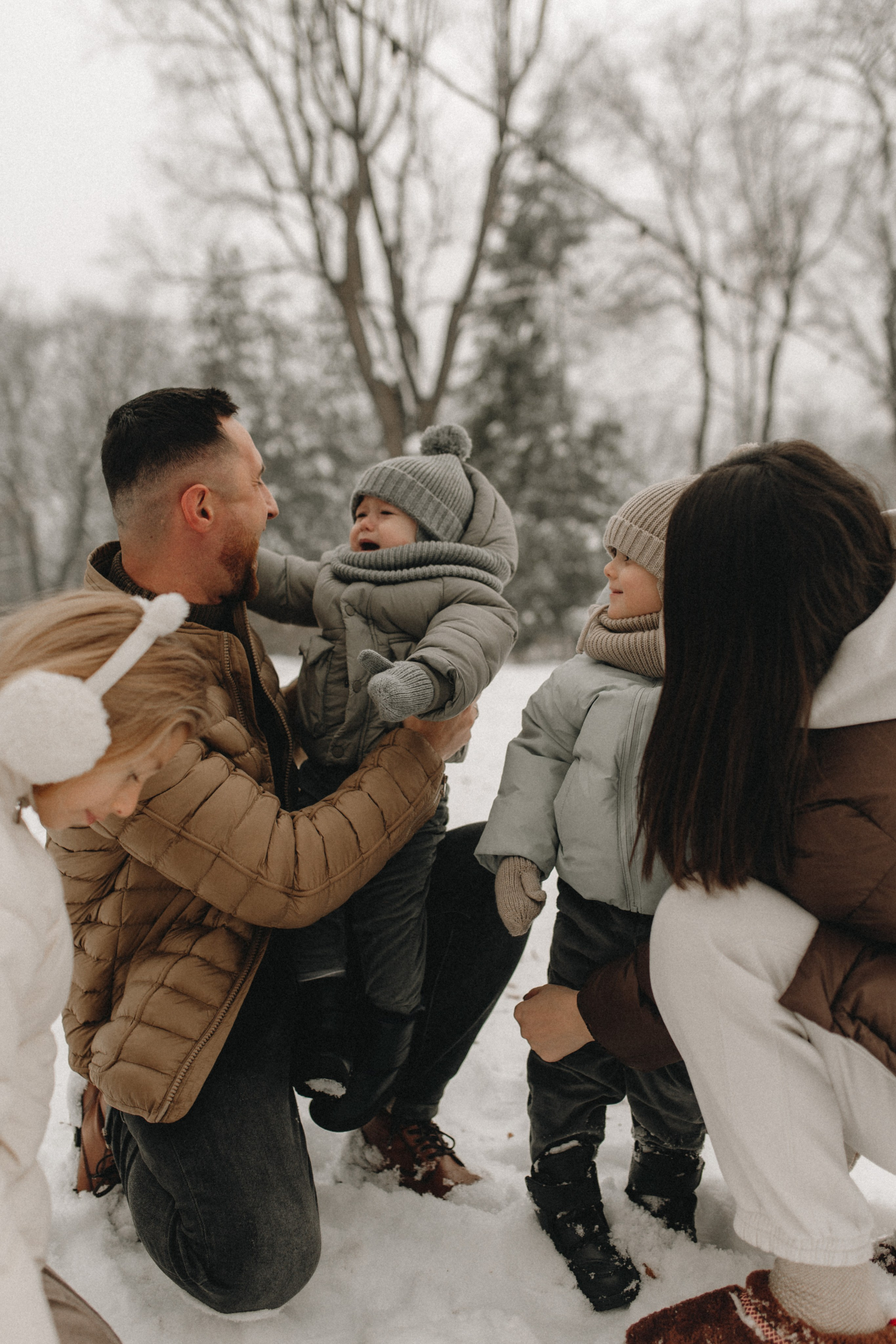 17 декабря. Alyona Latysheva / Photographer / Almaty