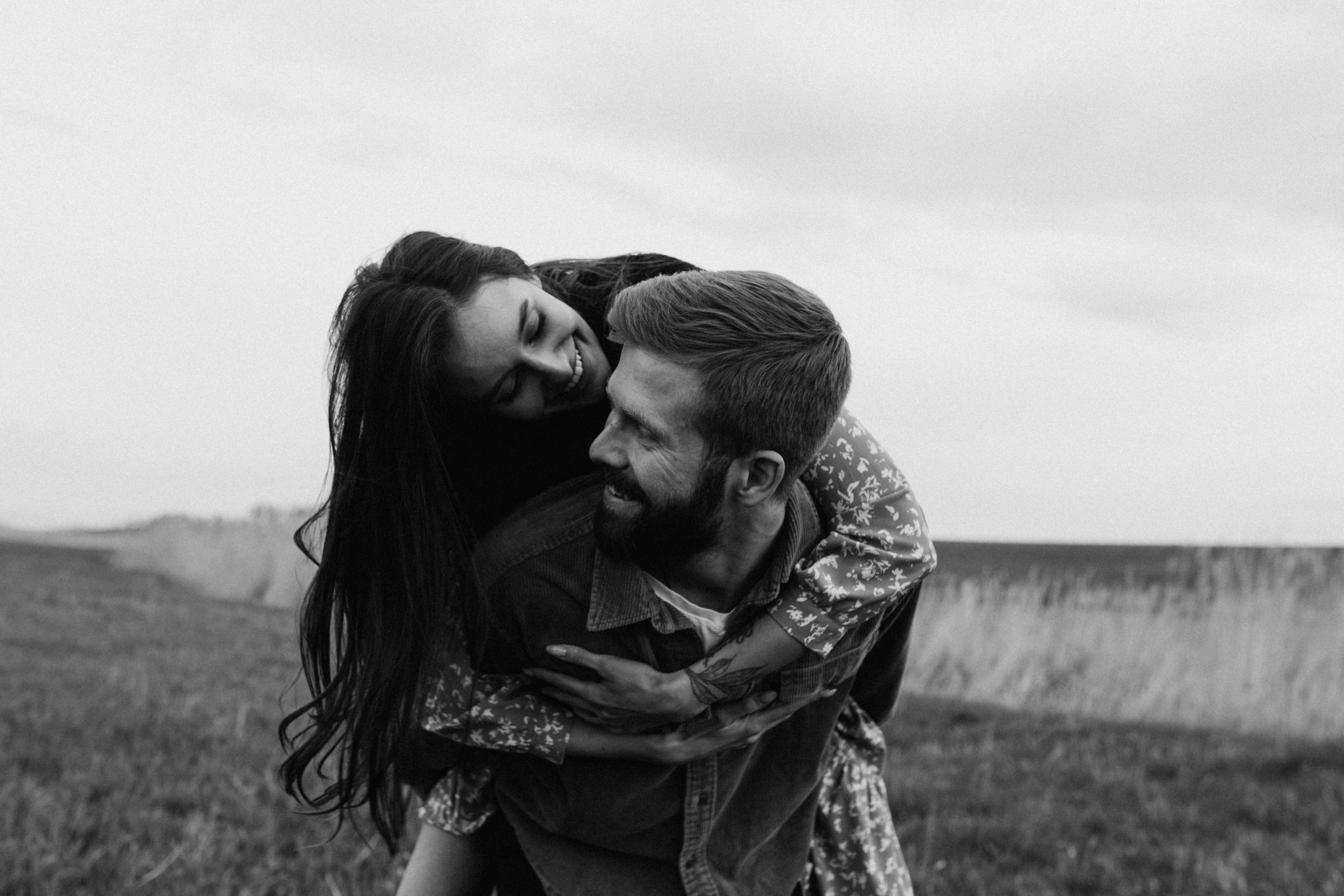 27 апреля. Alyona Latysheva / Photographer / Almaty