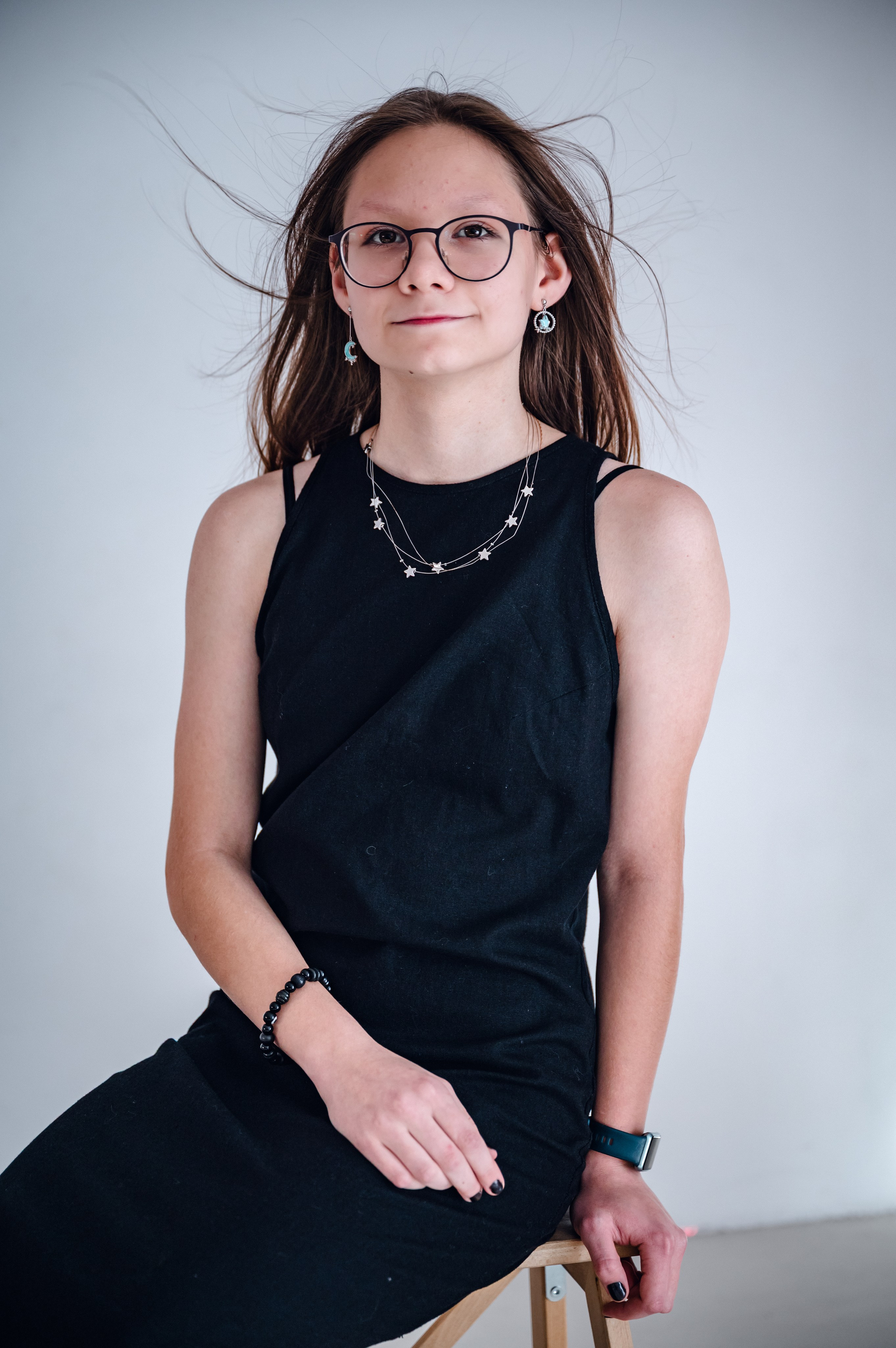 Индивидуальные съёмки — женские, мужские, детские. Семейный и детский фотограф в Королеве, Москве и Московской области Строева Анастасия