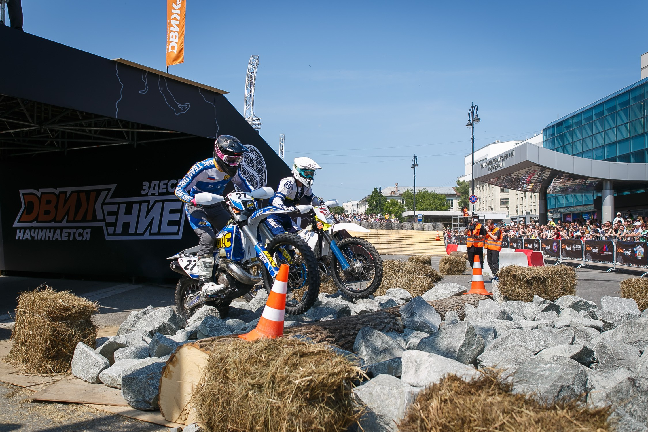 SEGAL ДВИЖЕНИЕ. Профессиональный фотограф Дугинов Николай | Екатеринбург