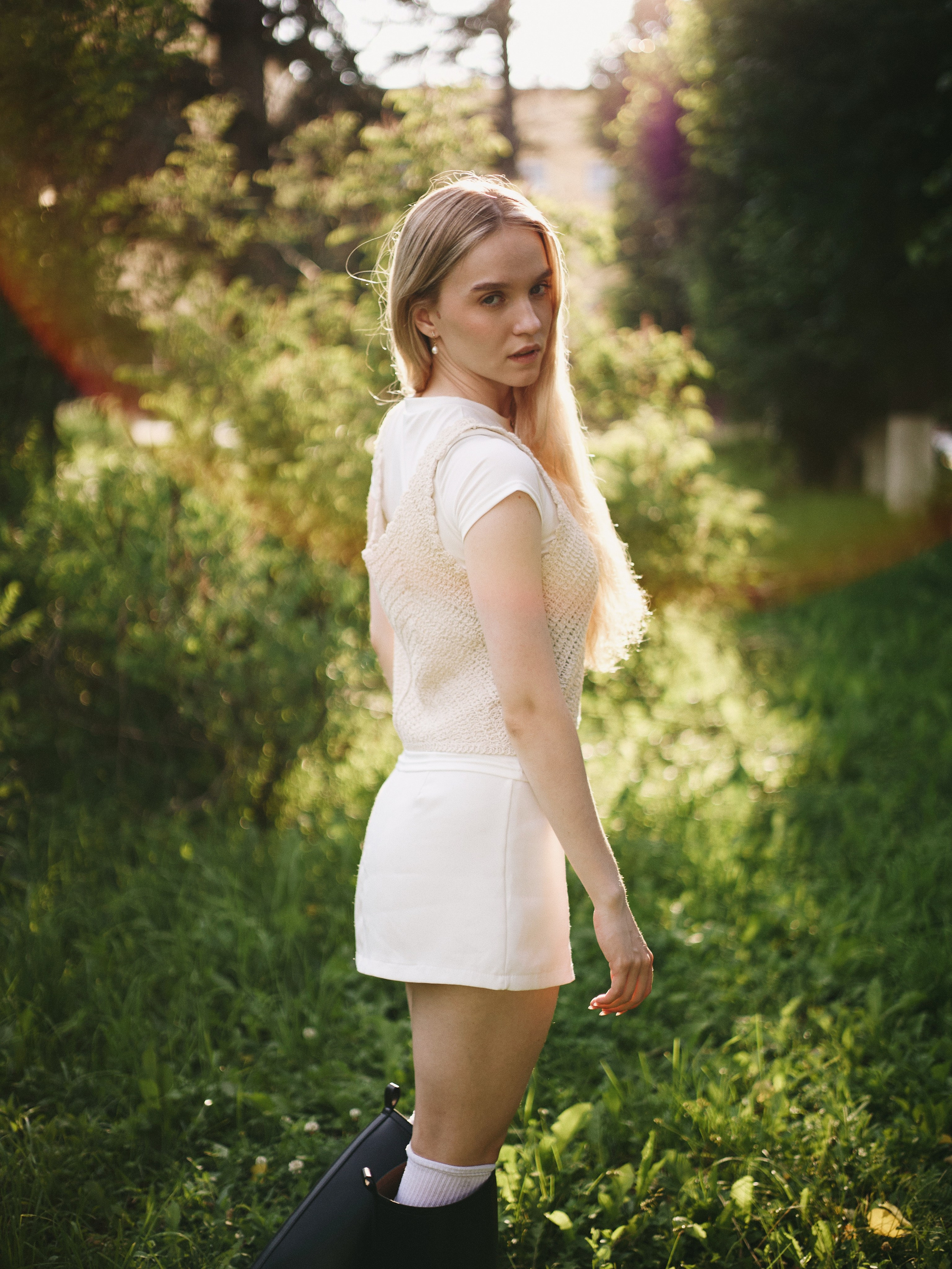 Vika. Alxsndrv фотограф Чебоксары