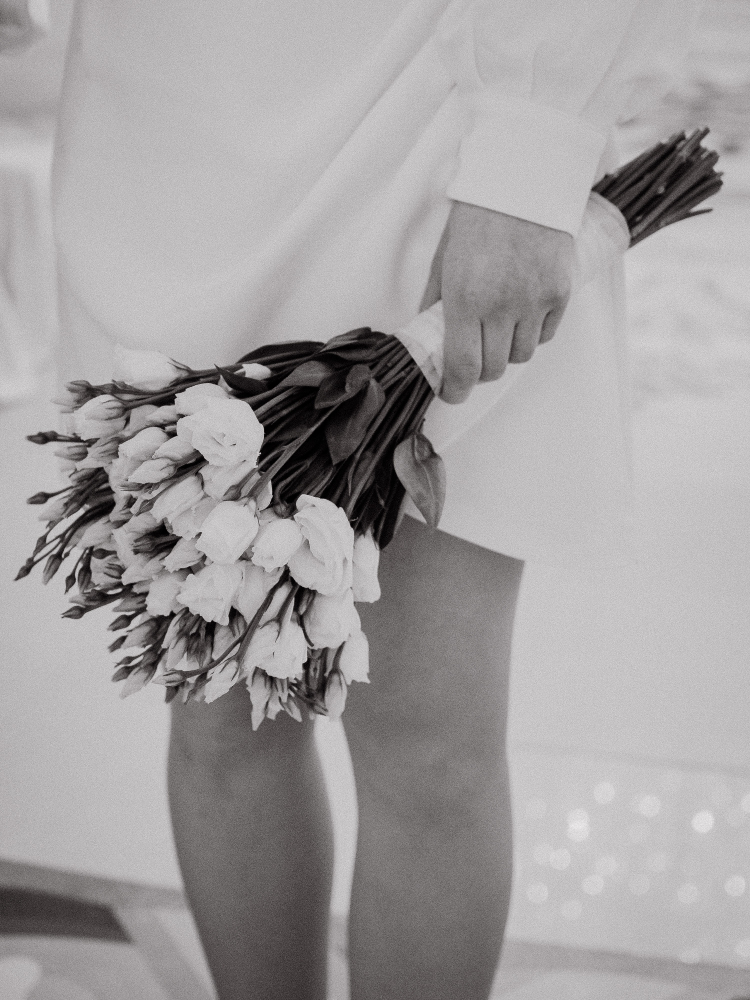 День для нас двоих