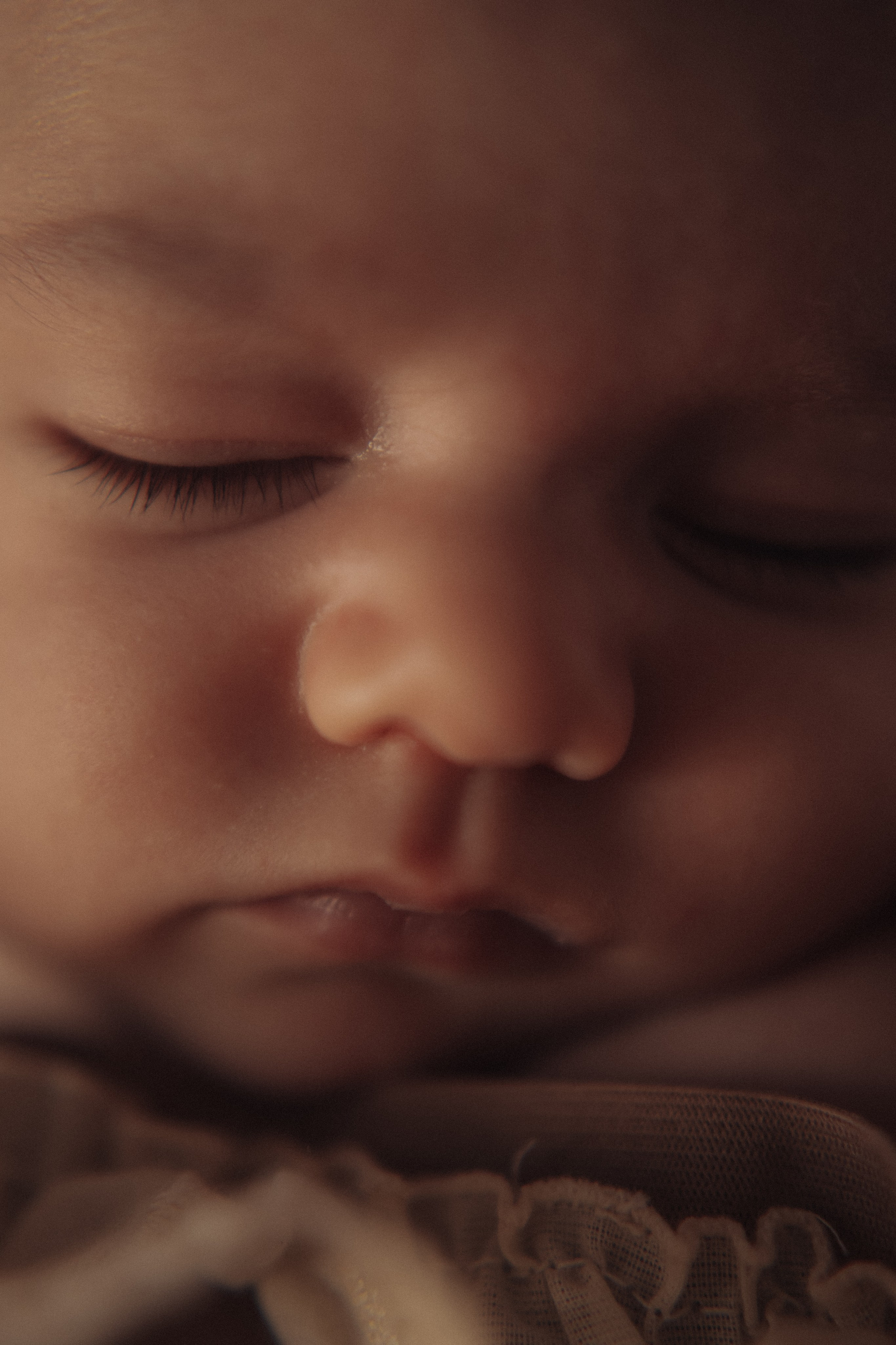 Истории о самых маленьких. Марина Мужиченкова. Семейная и детская фотосъёмка в Москве