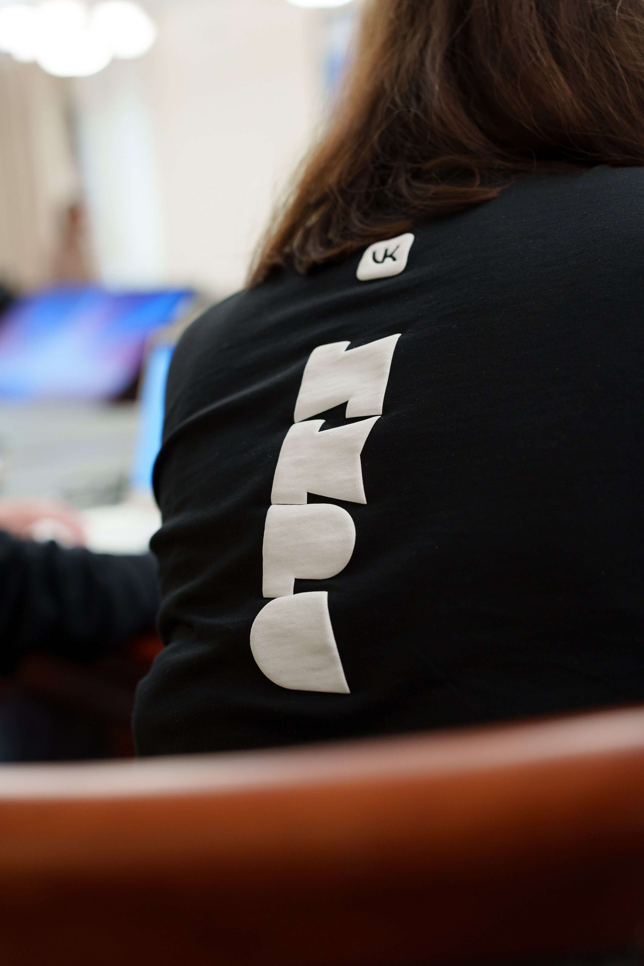 Альбом-портфолио репортажных снимков. Фотограф Ди Садчиков