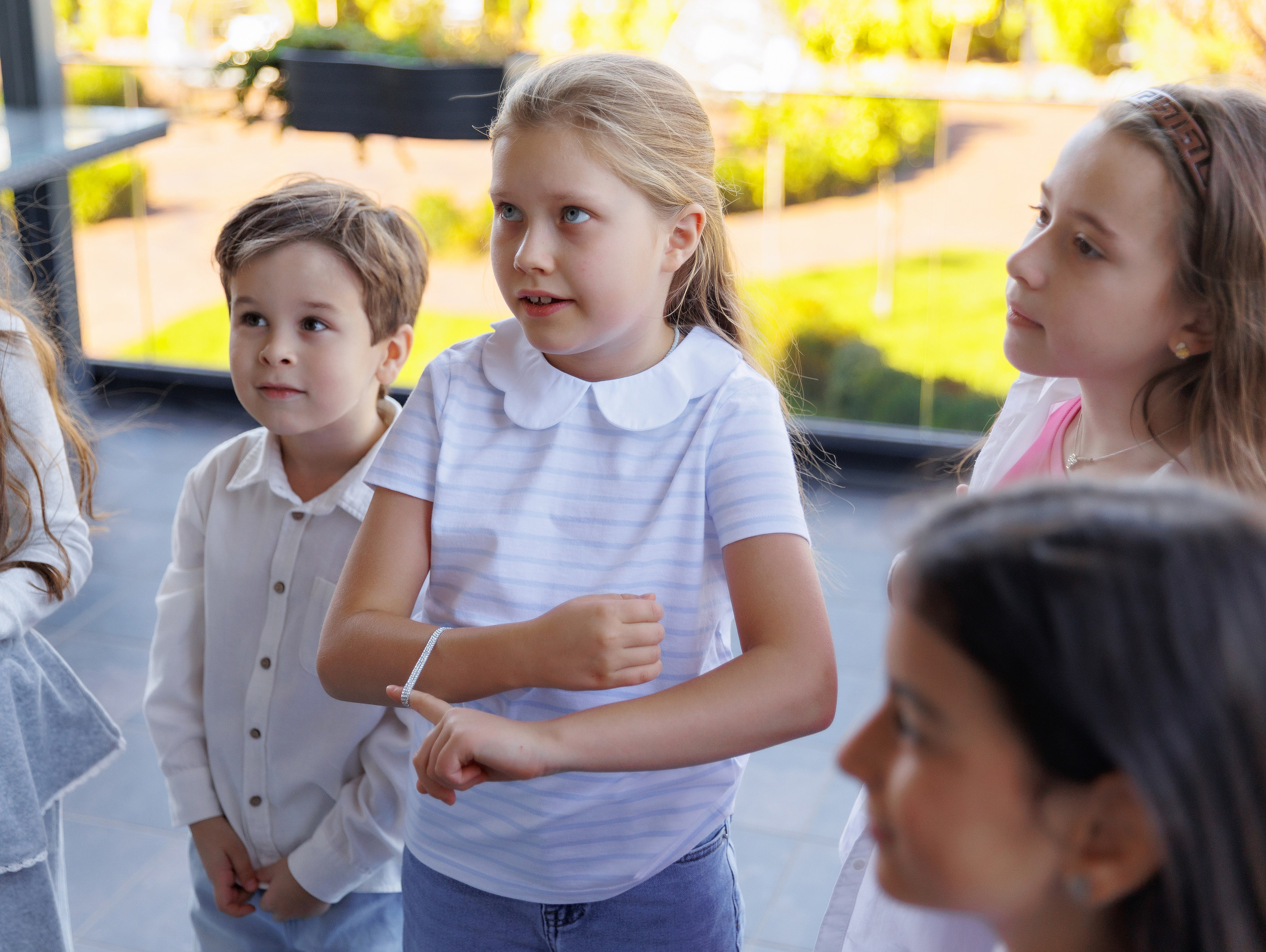 Фотосессия на день рождения Праздничная съемка от профессионального фотографа. Красильников Евгений — профессиональный фотограф в Ростове-на-Дону