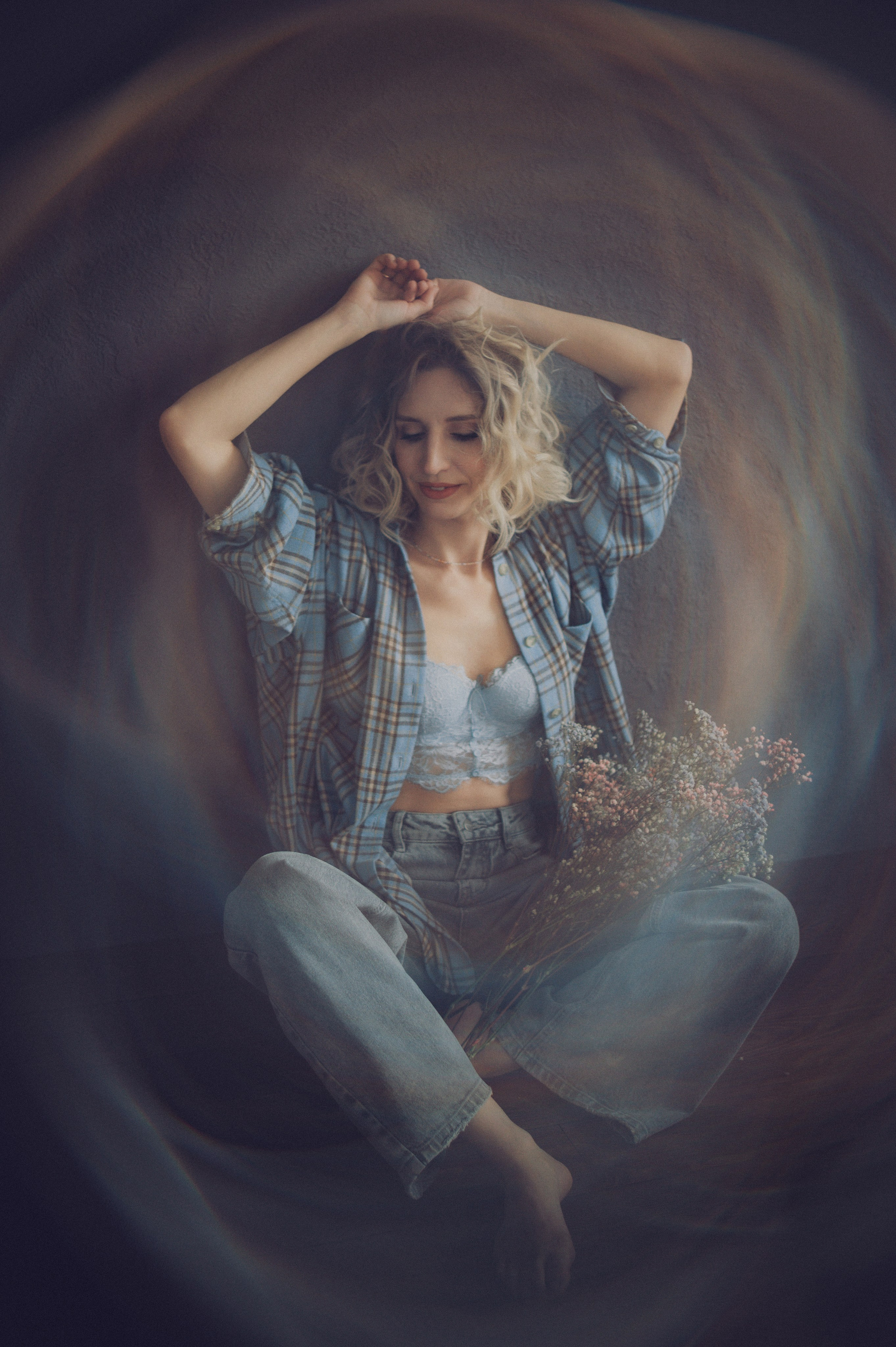 Елена (SK-studio). Фотограф, г. Лесной Свердловской области