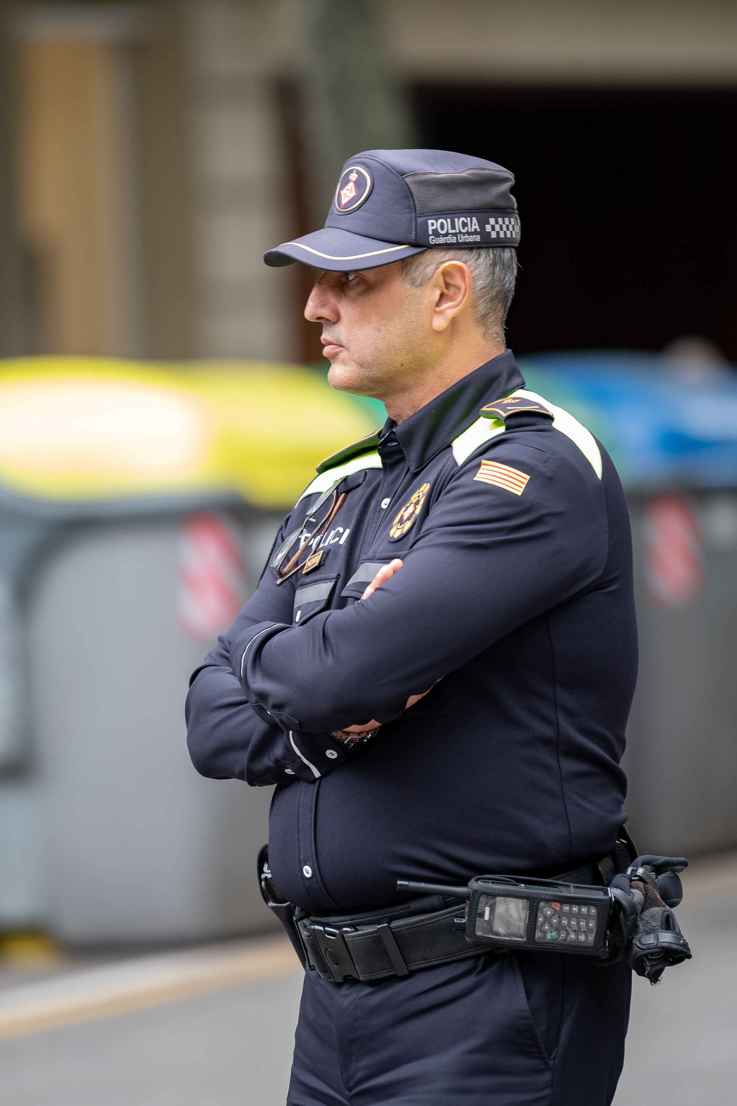 Барселона. Парад шляп. 2019. Дима Бабушкин. Фотограф. Подиум. Репортаж. Творчество. Дорого