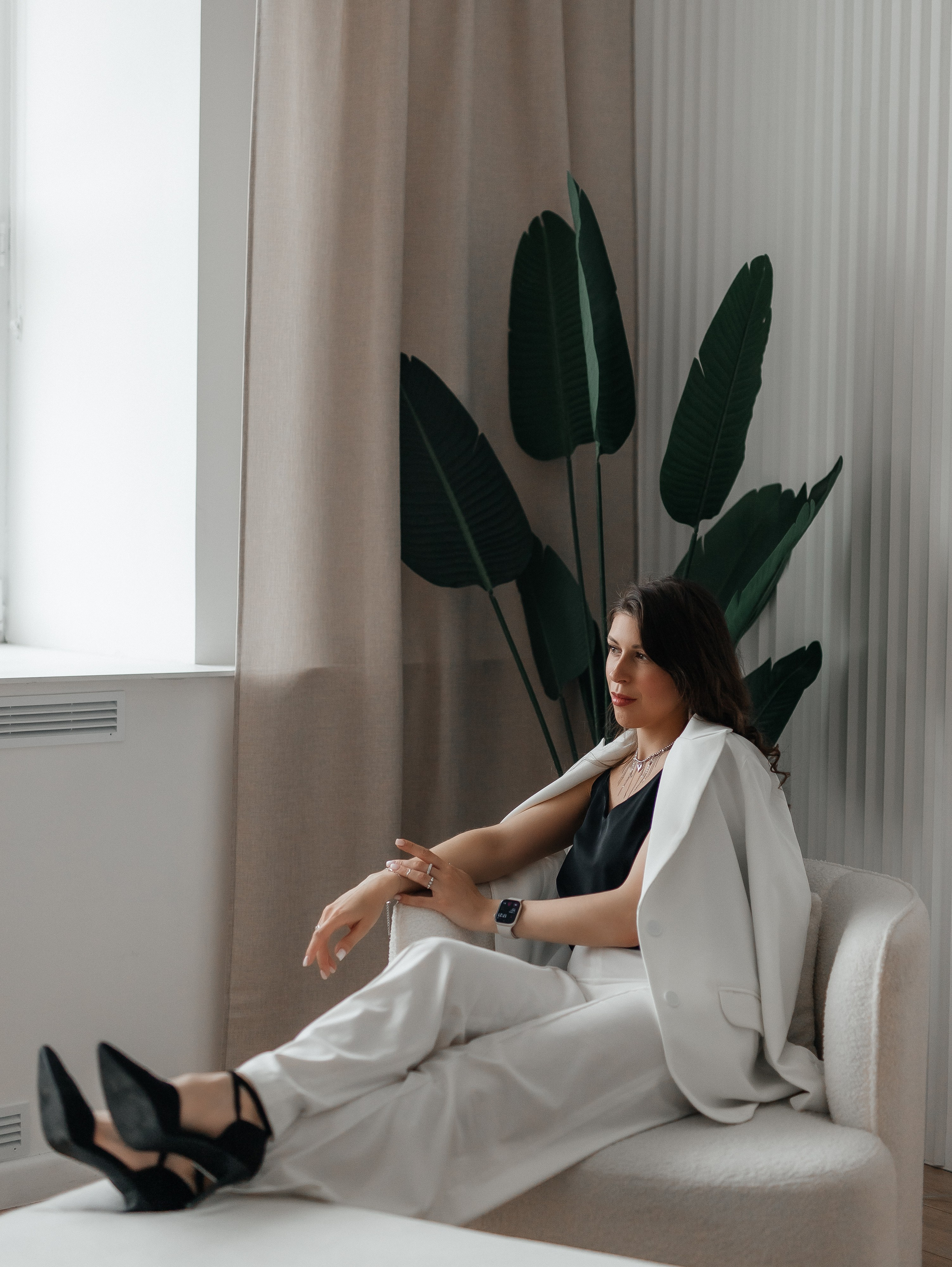 Девичник. Креативный и женский Фотограф Омске Наталья Лебедева