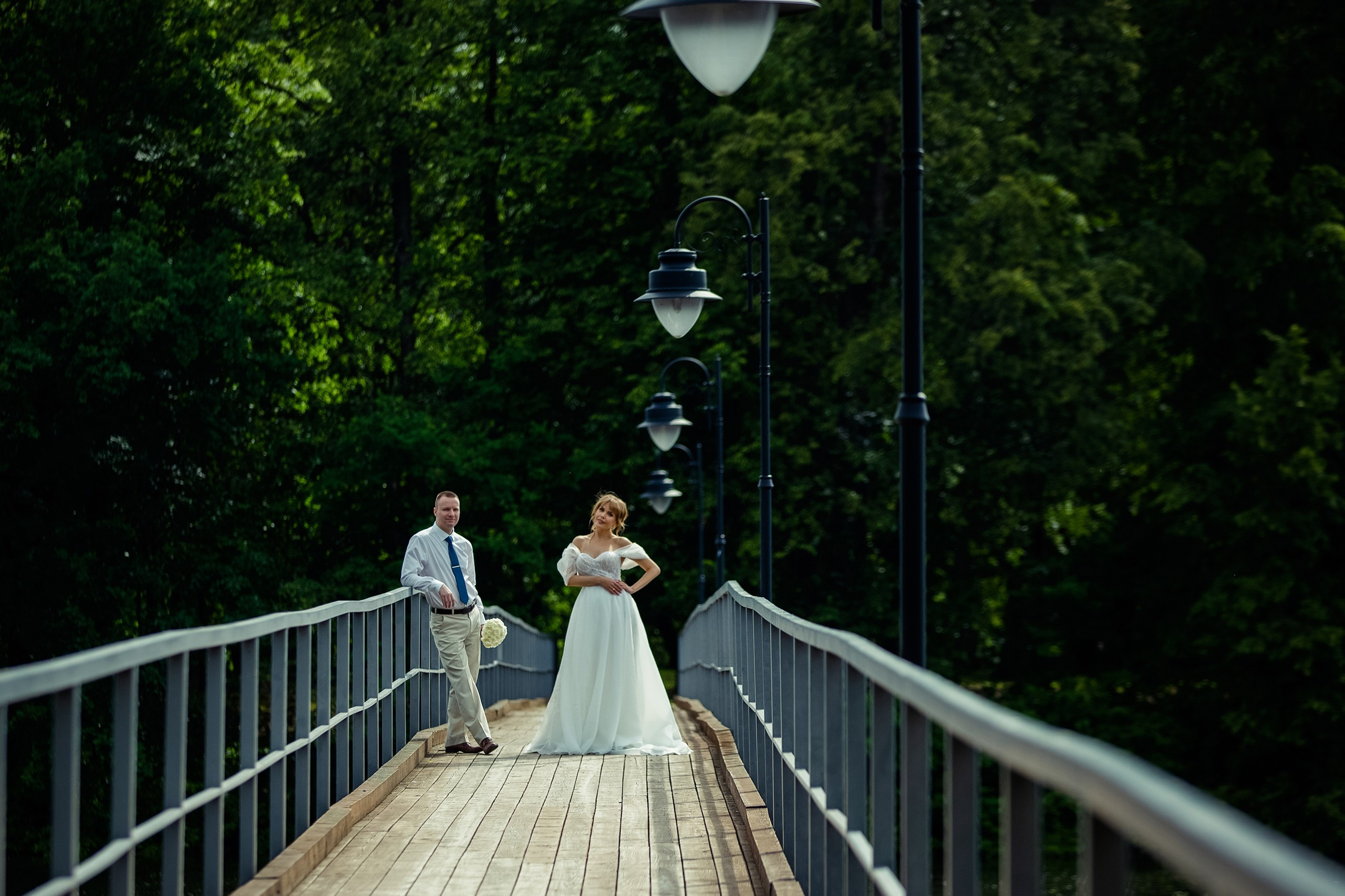 Диана Павел. Свадебный и семейный фотограф в Москве и Подмосковье Лариса Козлова