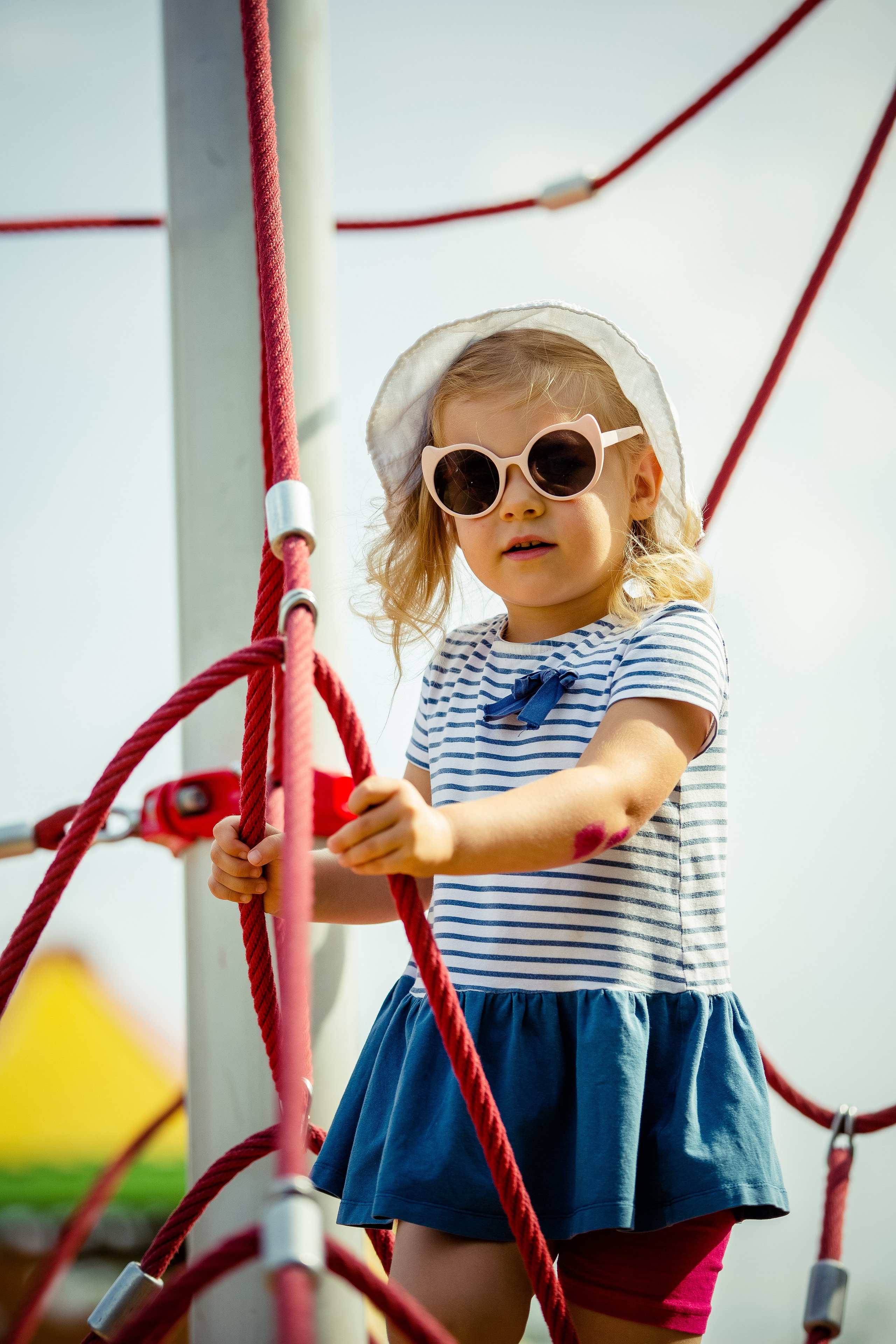 Майя. Свадебный и семейный фотограф в Москве и Подмосковье Лариса Козлова