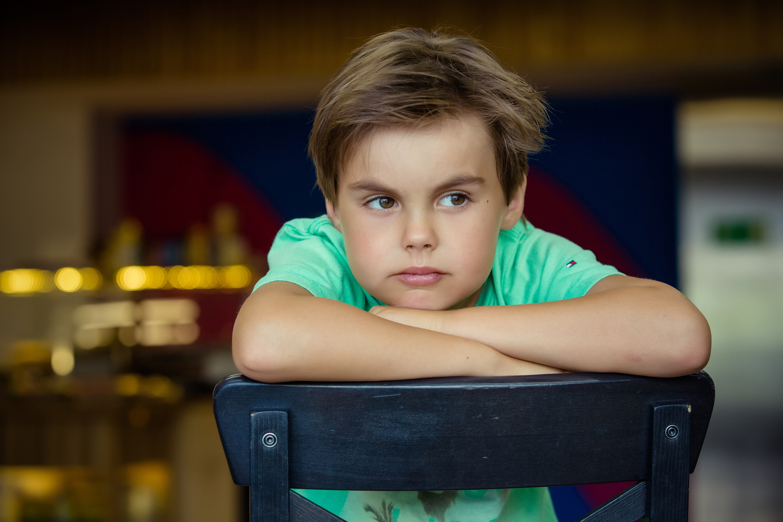 Лев. Свадебный и семейный фотограф в Москве и Подмосковье Лариса Козлова