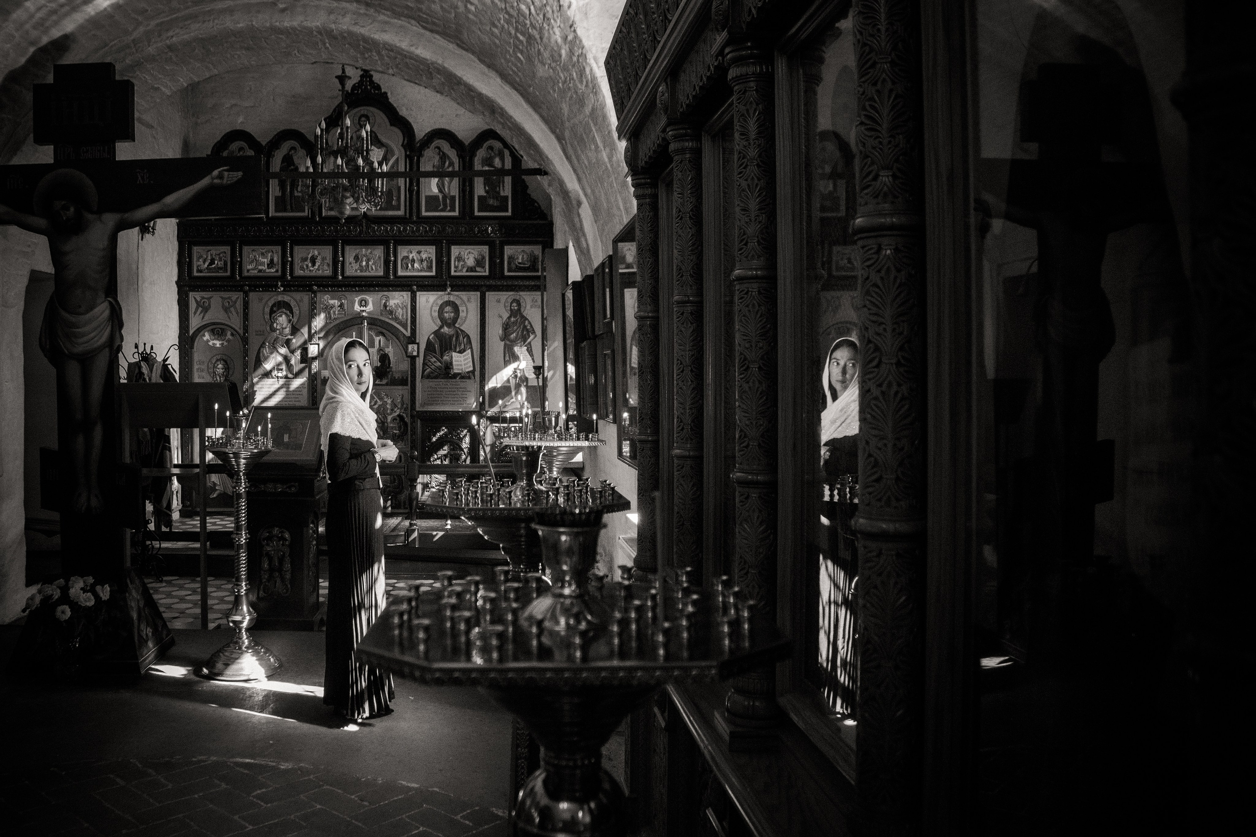 Фотосессия в Парке. Усадьба Архангельское. Свадебный и семейный фотограф в Москве и Подмосковье Лариса Козлова