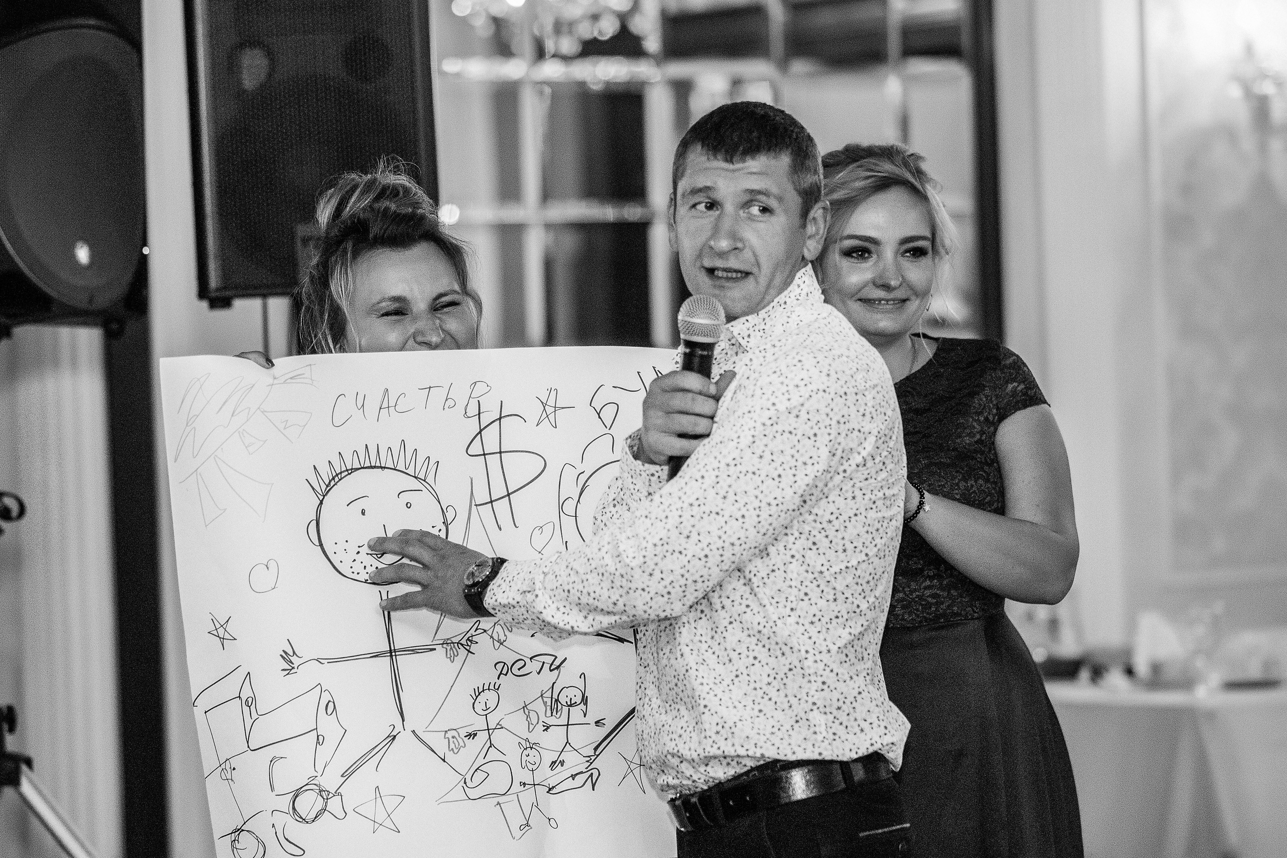 Алёна Николай. Свадебный и семейный фотограф в Москве и Подмосковье Лариса Козлова