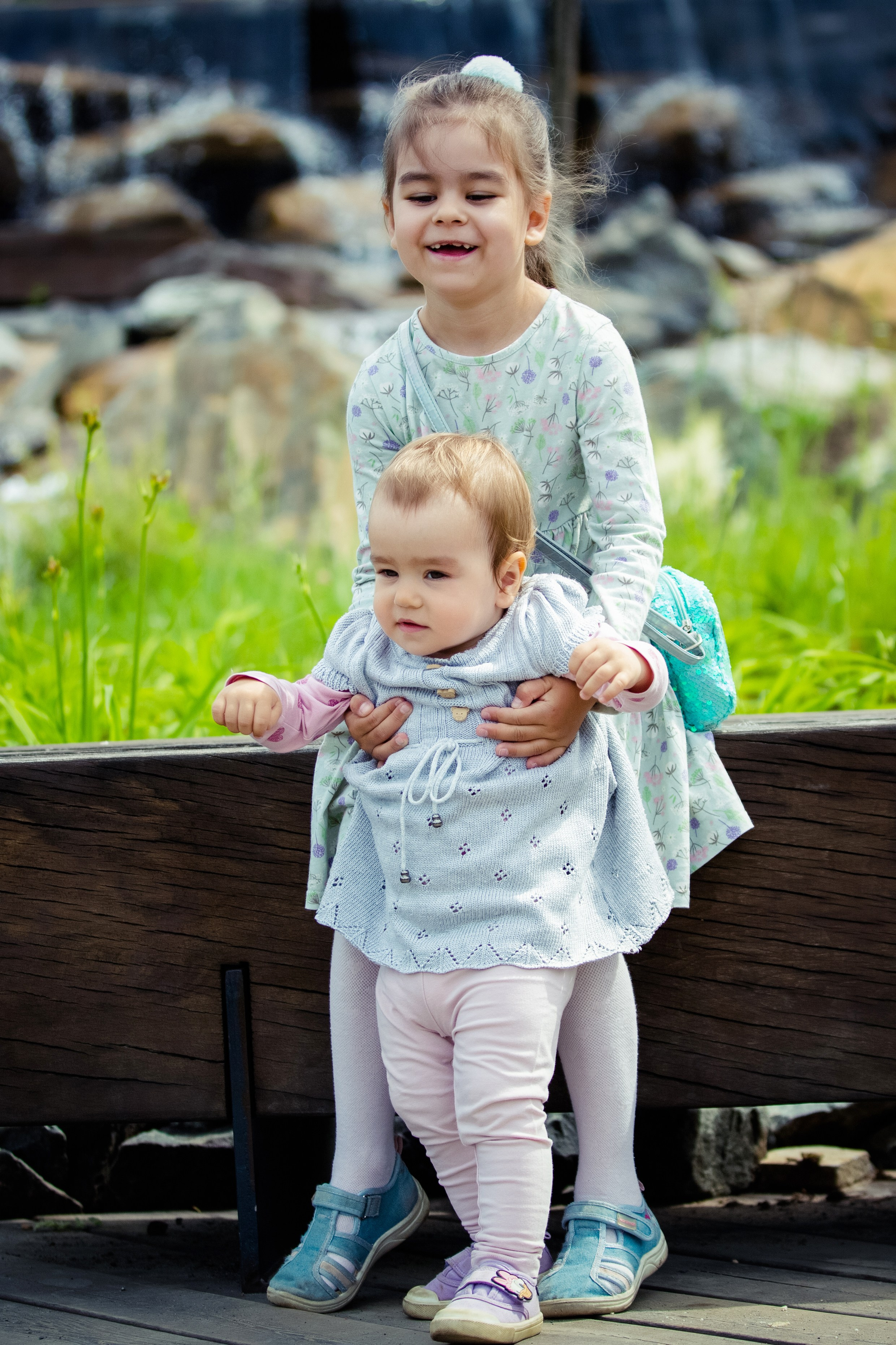 Мария Александр и их дети. Свадебный и семейный фотограф в Москве и Подмосковье Лариса Козлова