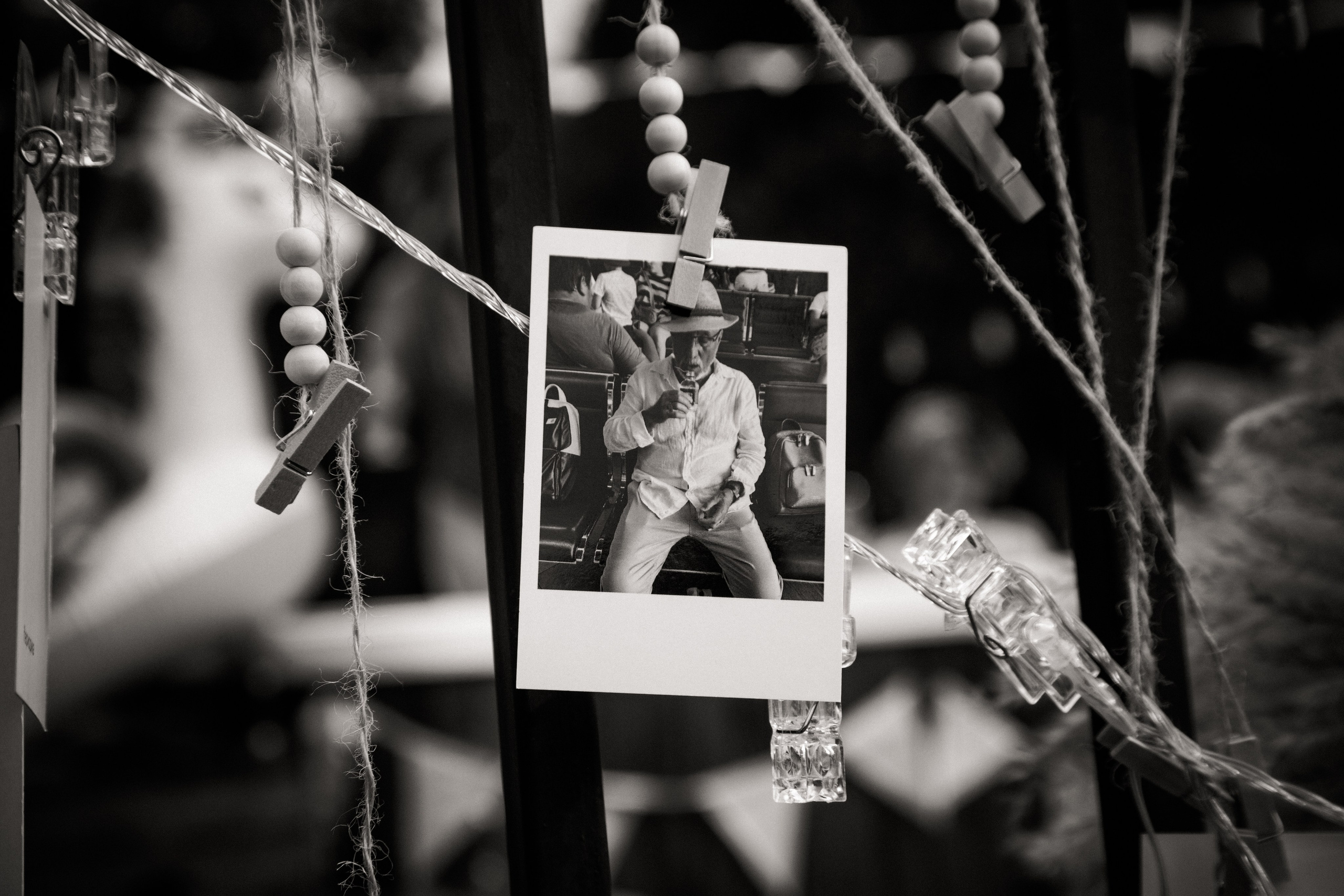 Свадебная фотосъемка в загородном отеле «LaFa». Свадебный и семейный фотограф в Москве и Подмосковье Лариса Козлова