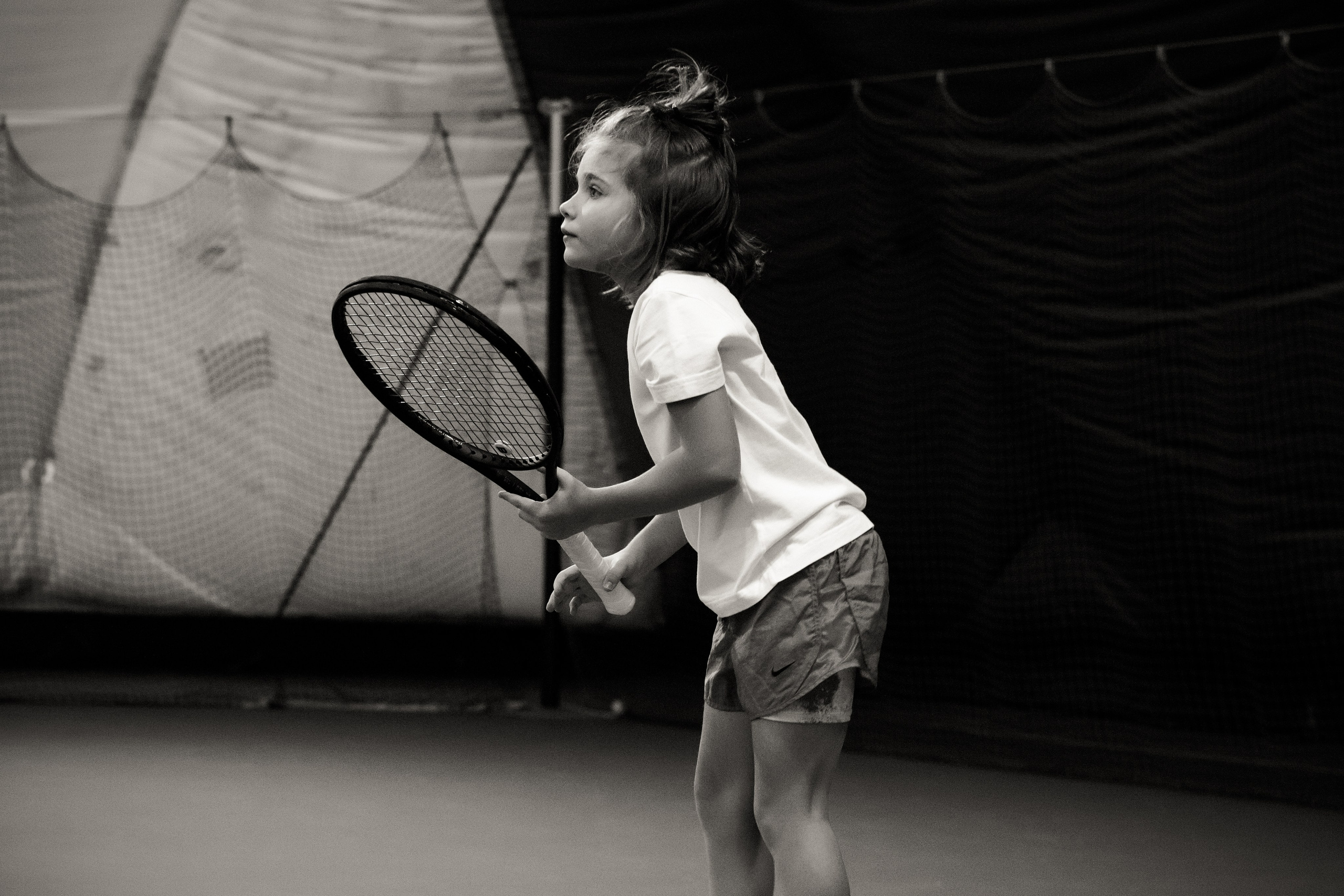 Ева. Свадебный и семейный фотограф в Москве и Подмосковье Лариса Козлова