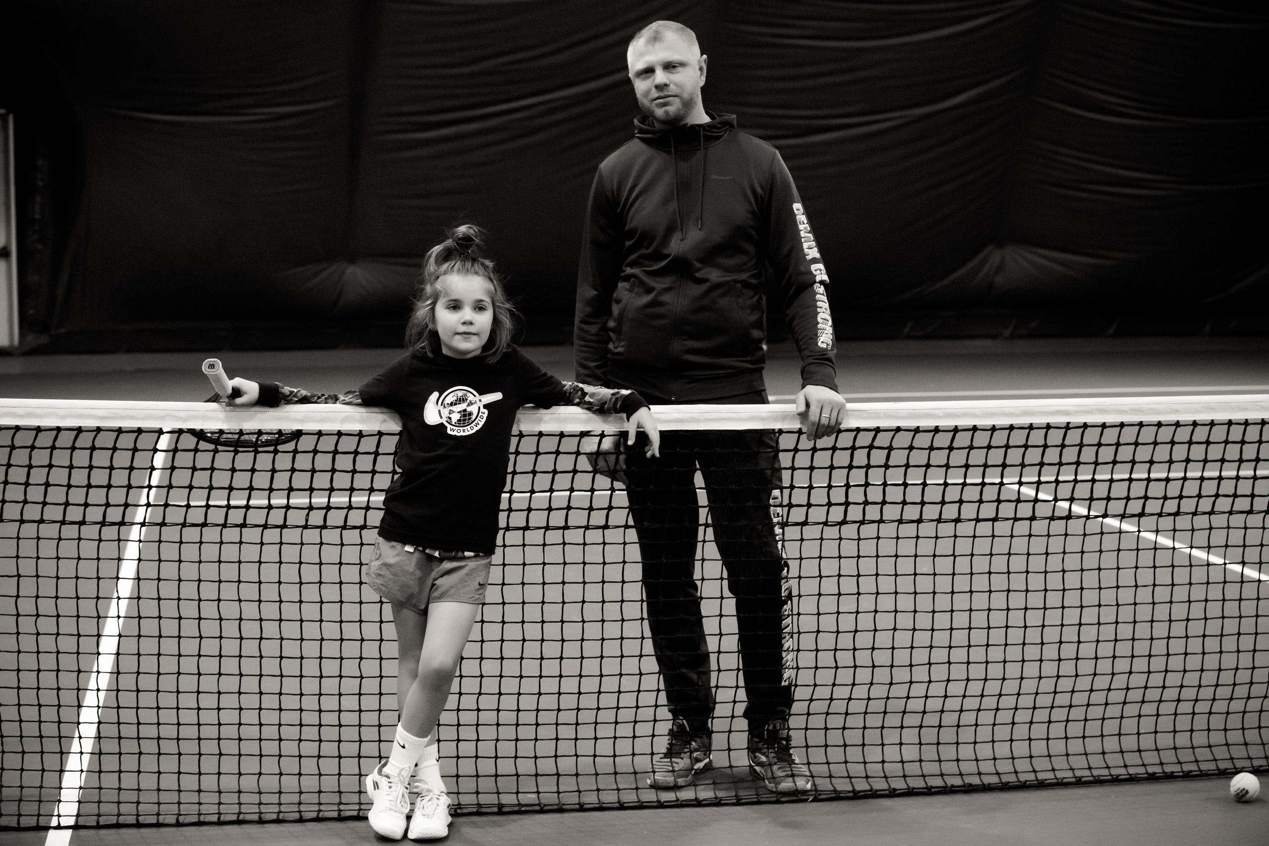 Ева. Свадебный и семейный фотограф в Москве и Подмосковье Лариса Козлова