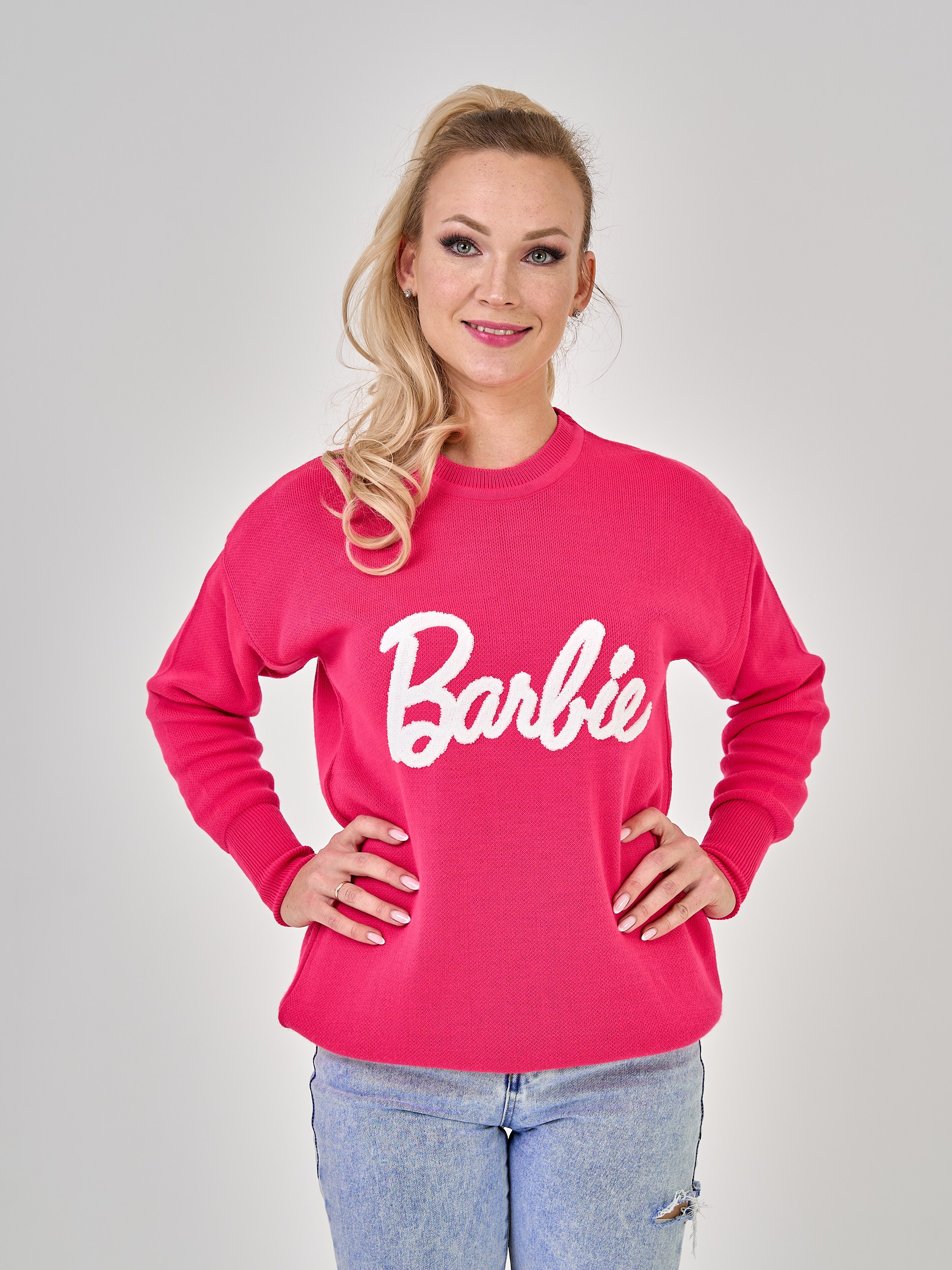 Фотосъёмка одежды на моделях - Казань https://t.me/Dmitriy_Maker