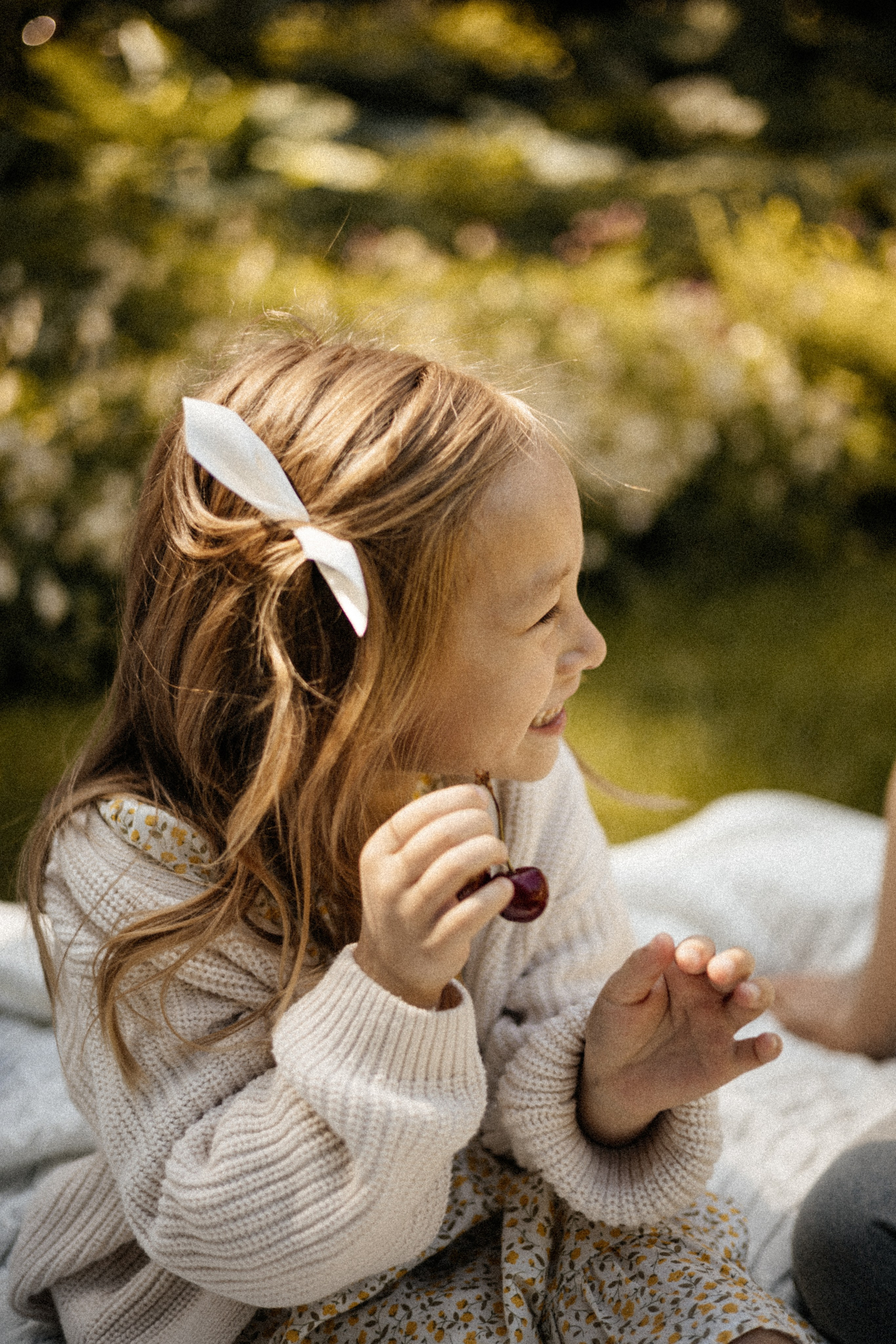 Вера, Ромка и Ева. Фотограф в Архангельске Александра Васина