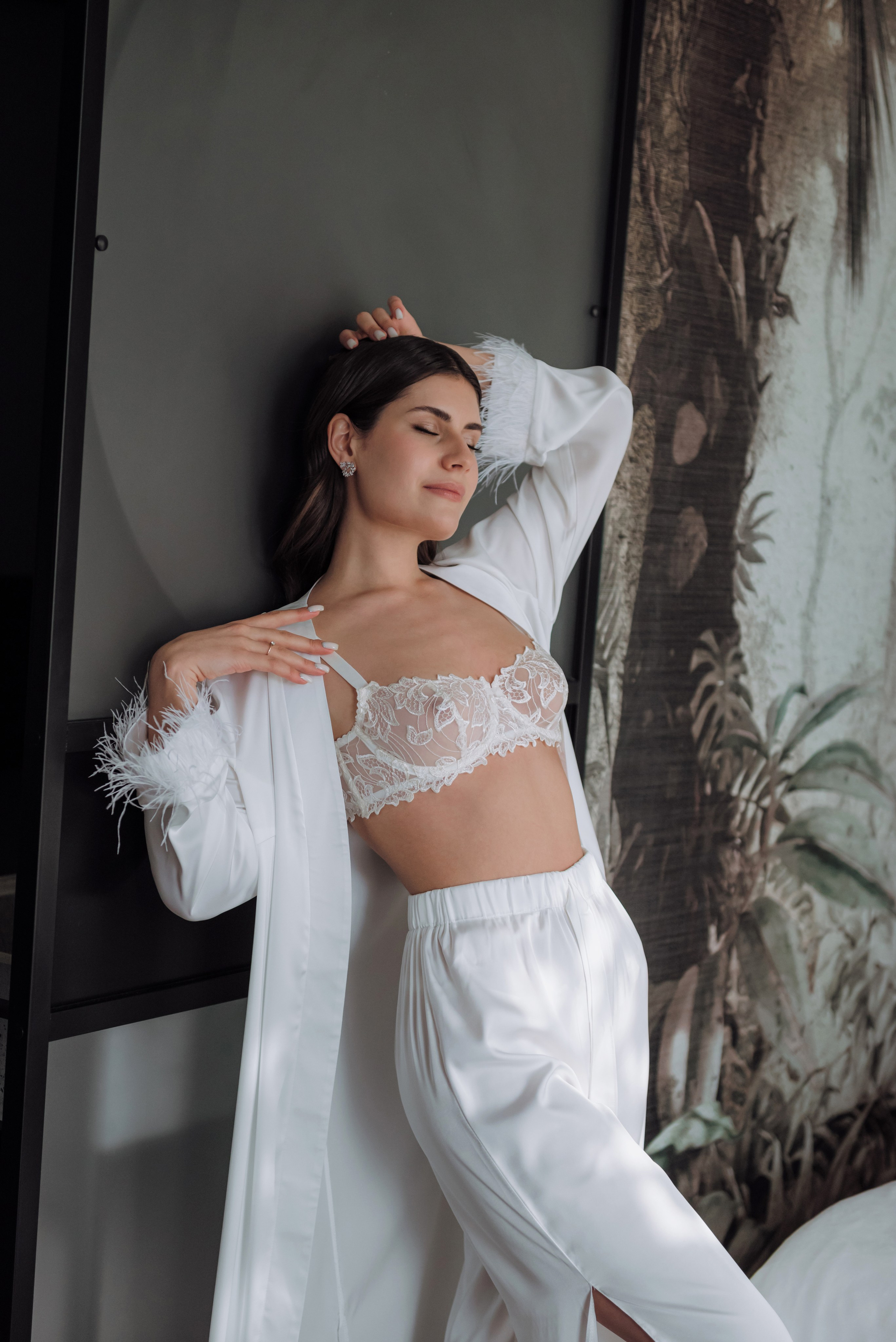 Danila|Marta. Свадебный фотограф в Минске и Санкт-Петербурге Вероника Аксенова