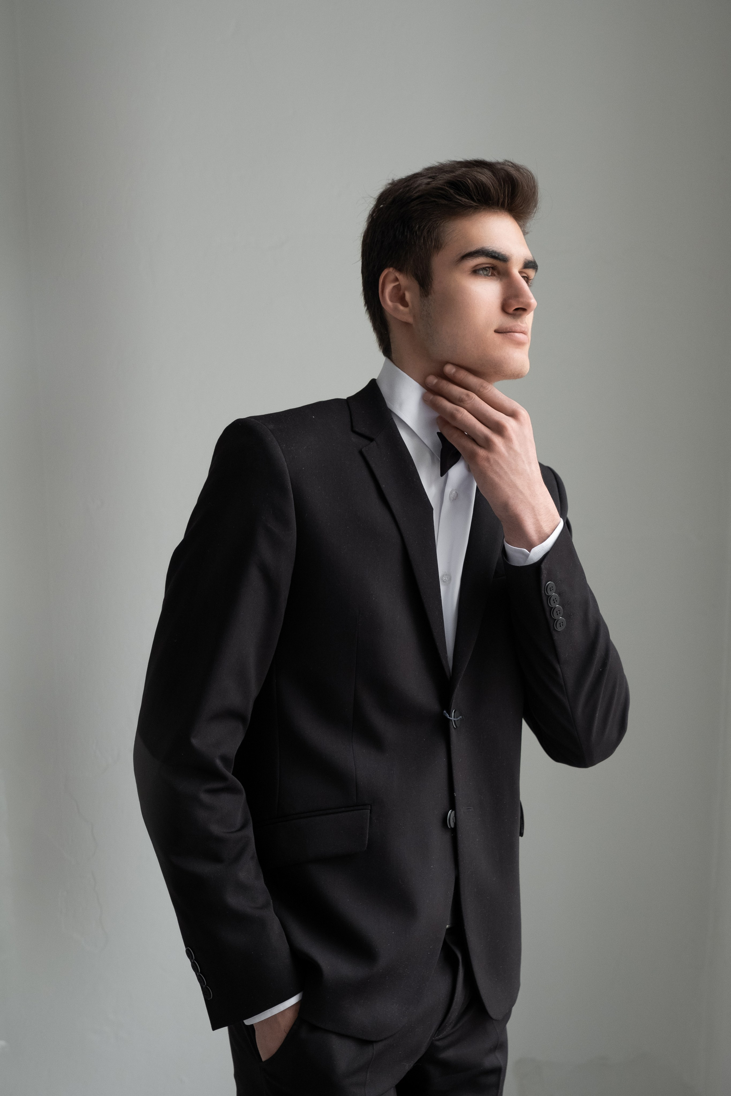 Александра и Ярослав 30.03.24. Фотограф Ирина Мищенко в В.Новгороде и Санкт-Петербурге