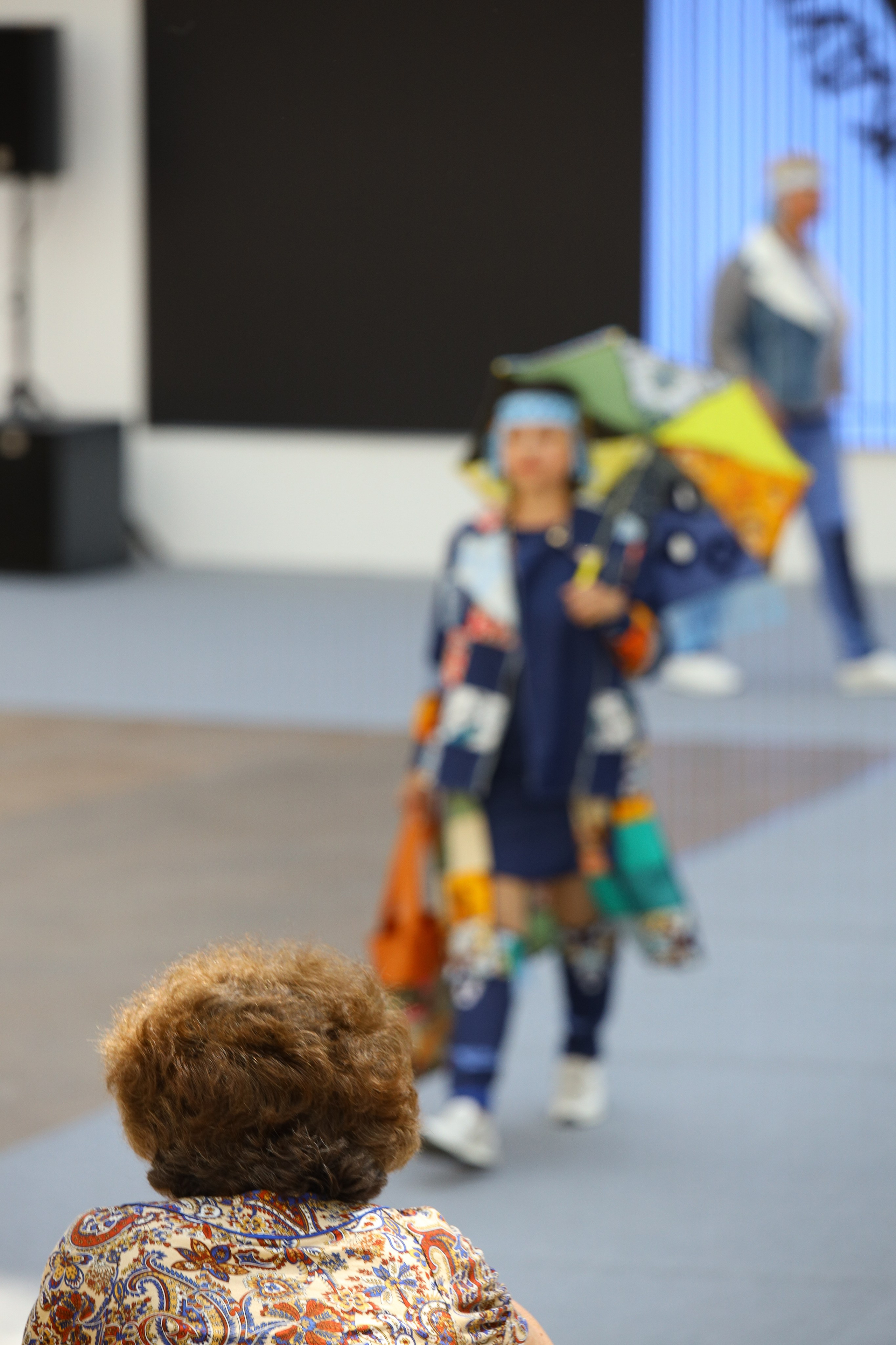 Душа России. Фотограф в Туле Крупский АнДРей. Фотостудия «КАДР71» в Туле