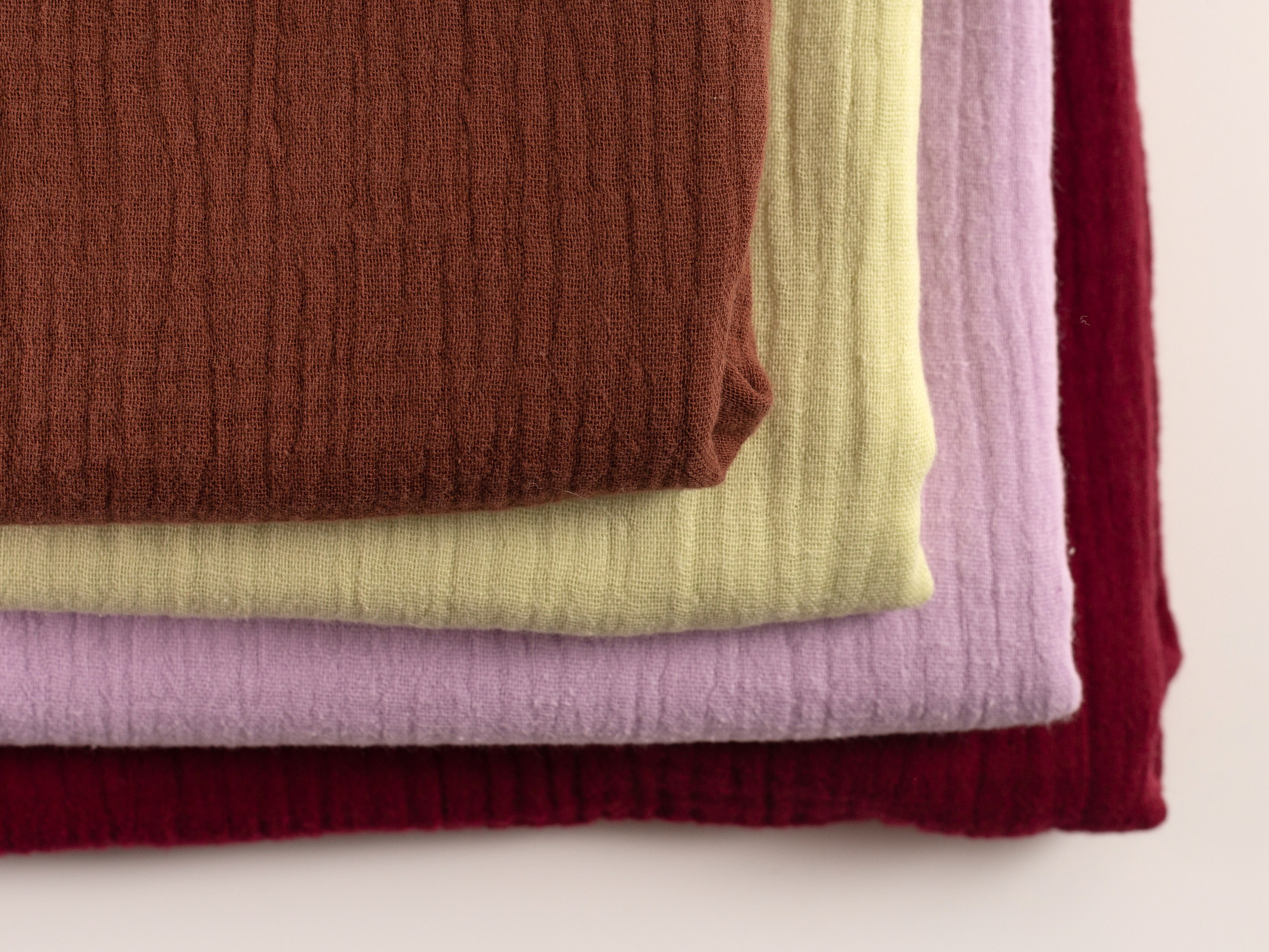 Текстиль. Фотограф для различных событий, проектов, маркетплейсов, сайтов и мероприятий в Екатеринбурге