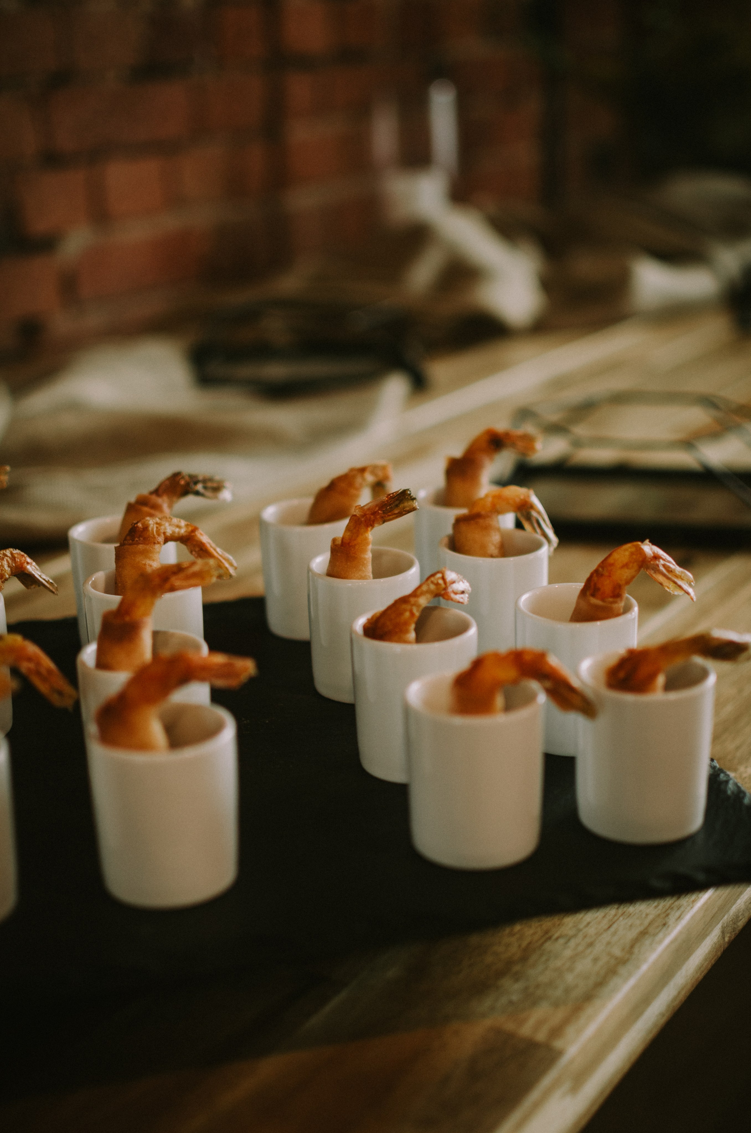 Корпоративы