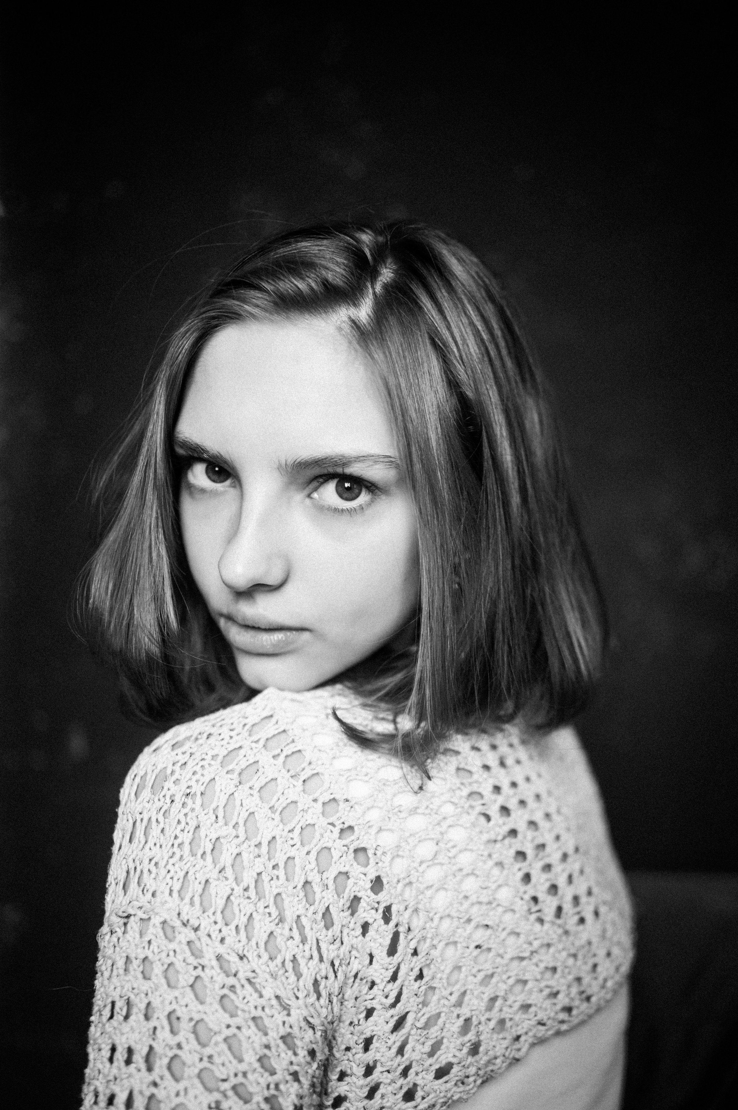 Катя Д. Kartascheff