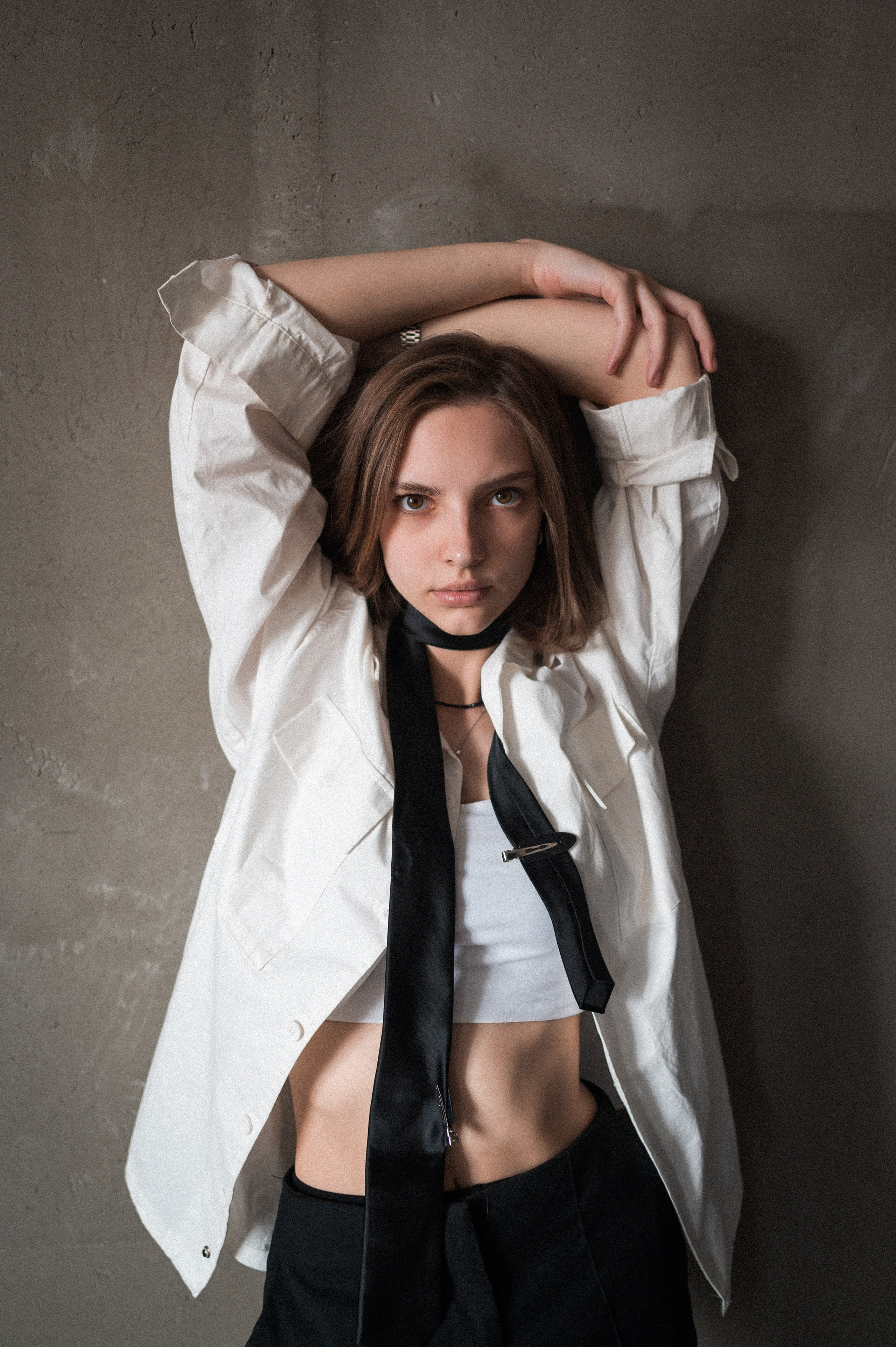 Катя Д. Kartascheff