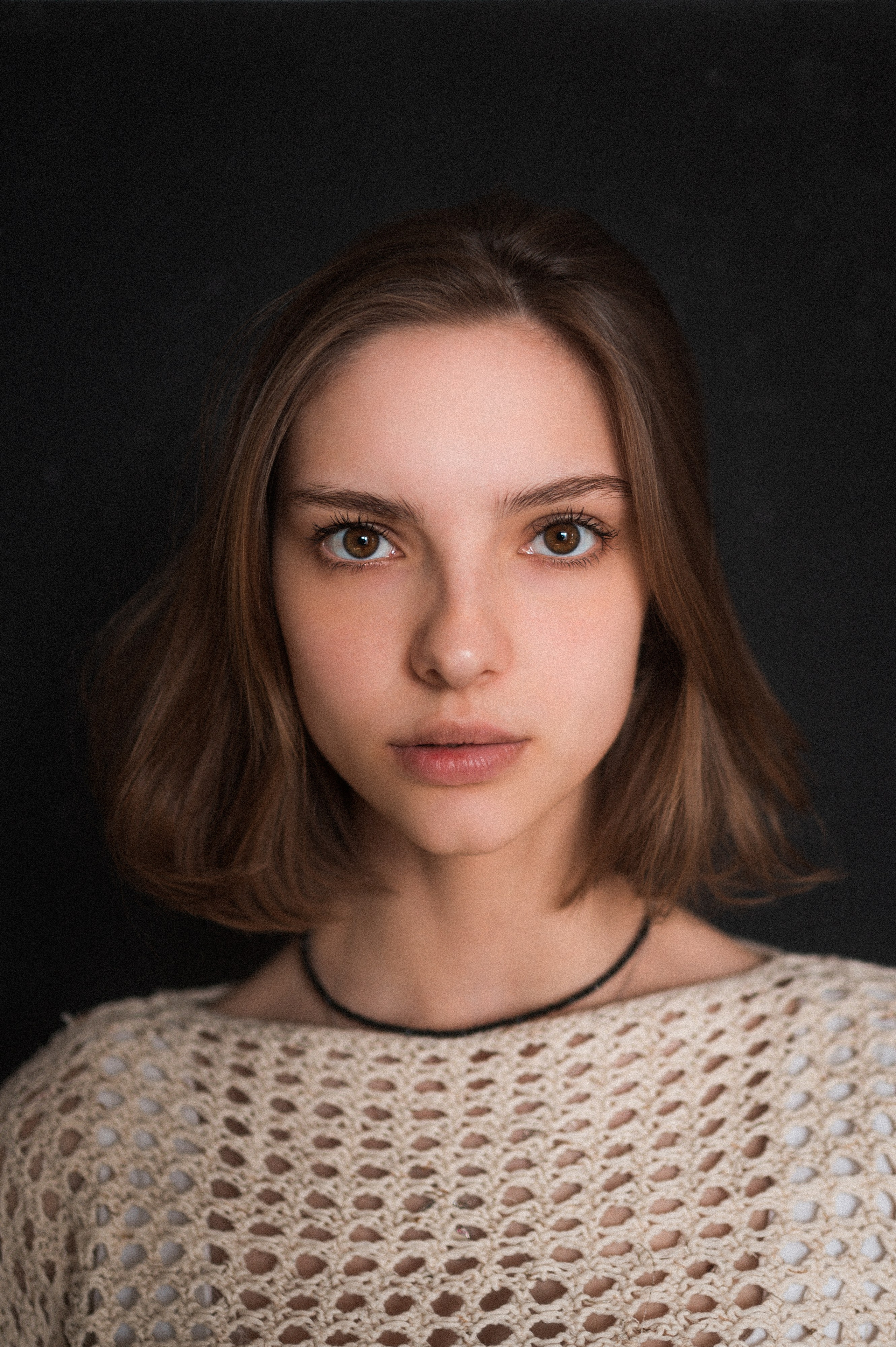 Катя Д. Kartascheff