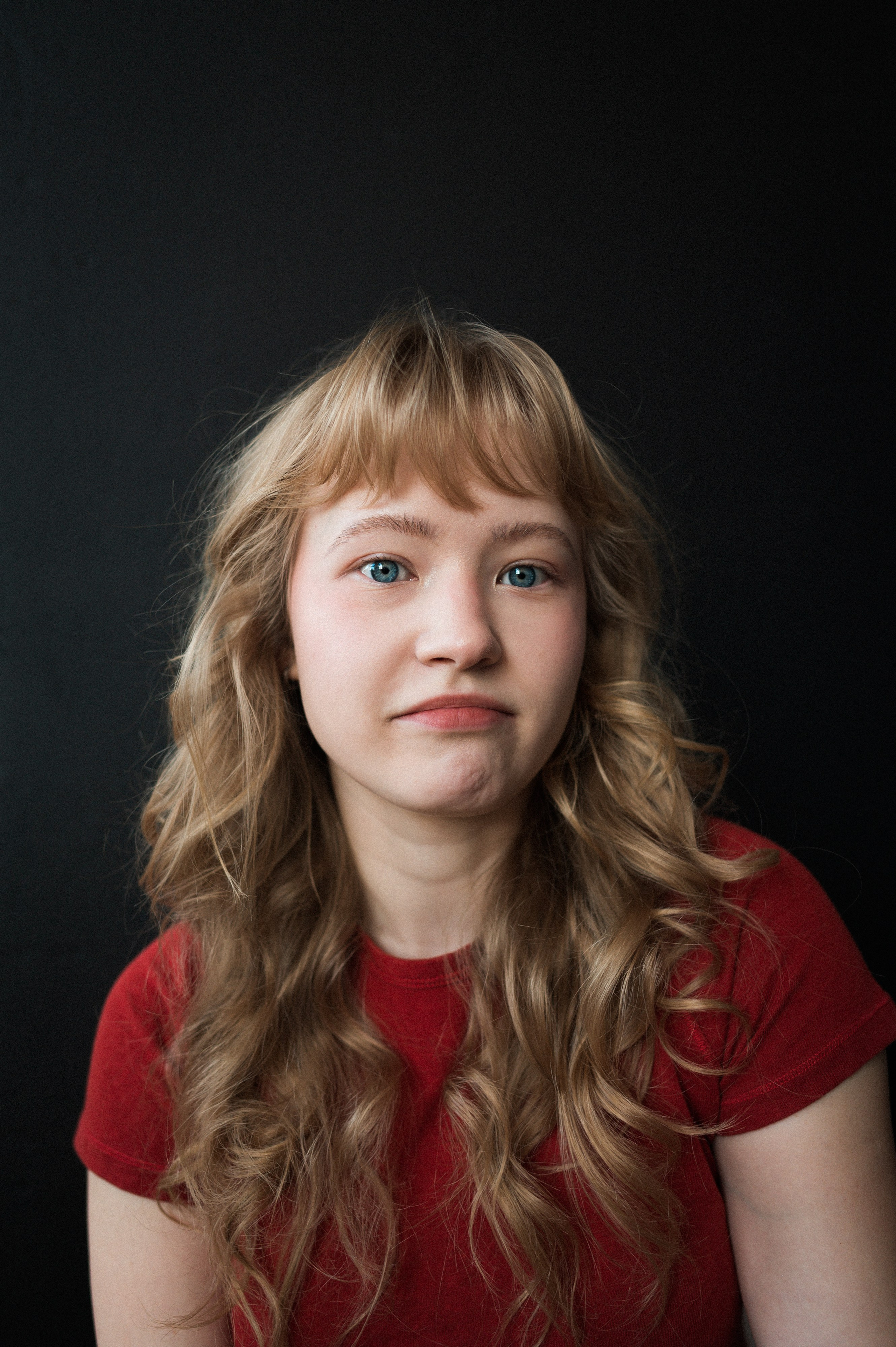 Алина. Kartascheff