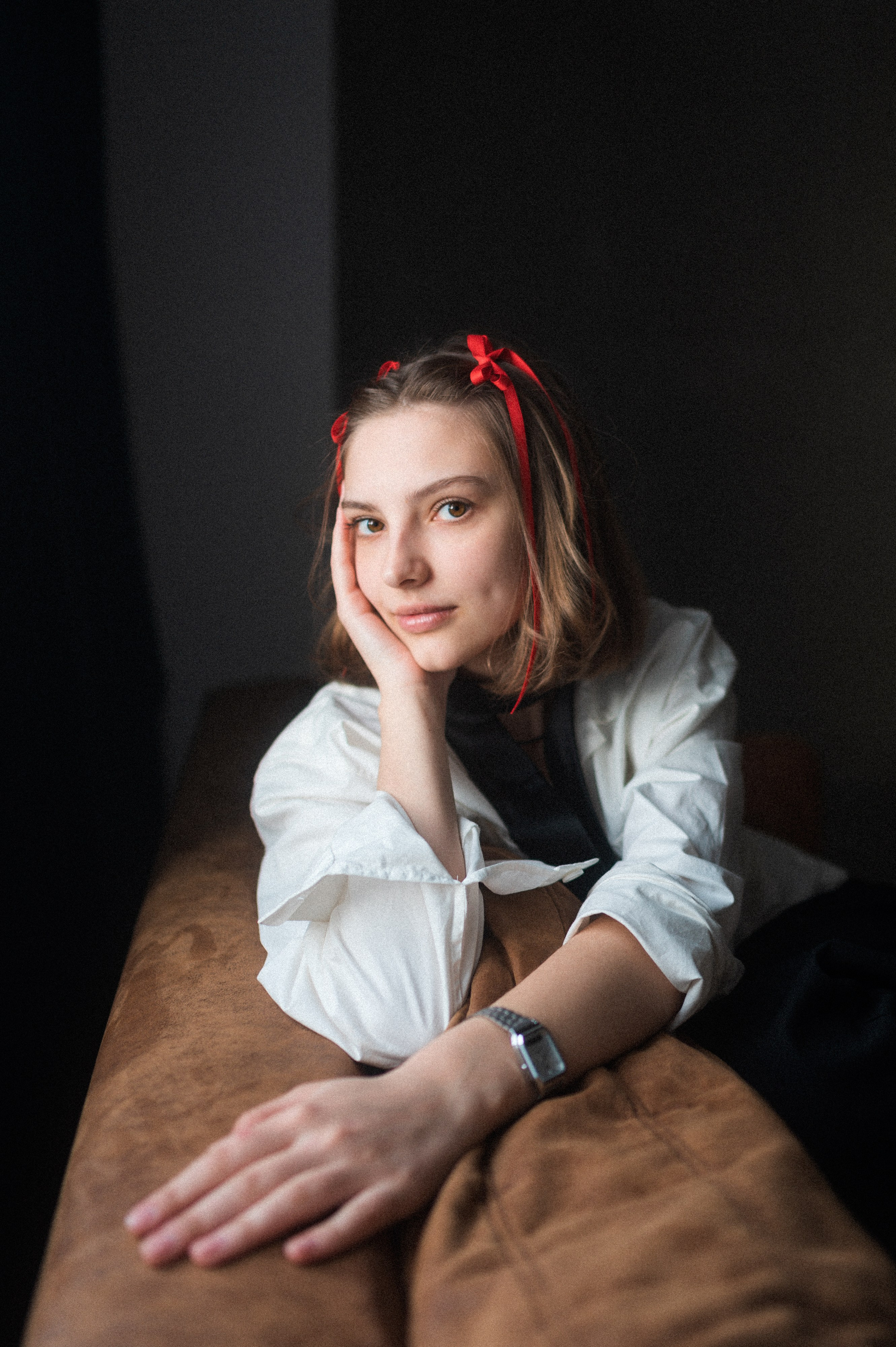 Катя Д. Kartascheff