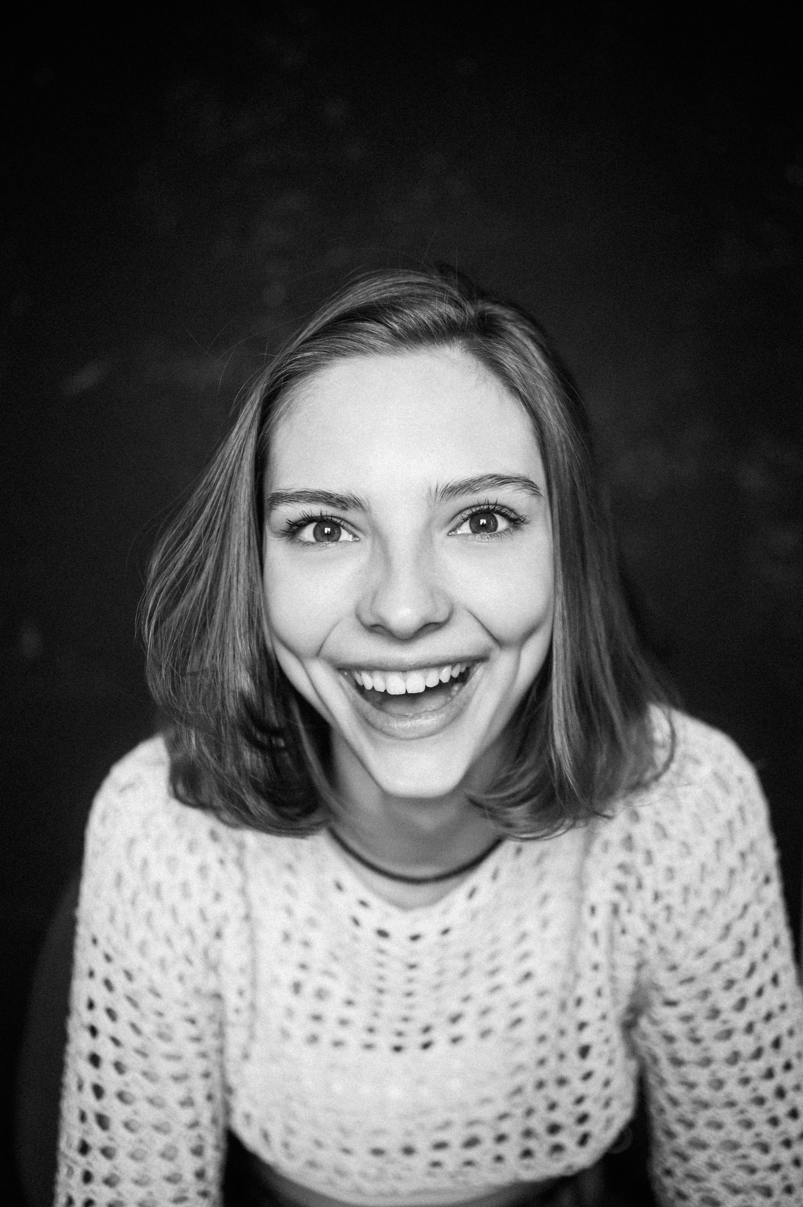 Катя Д. Kartascheff